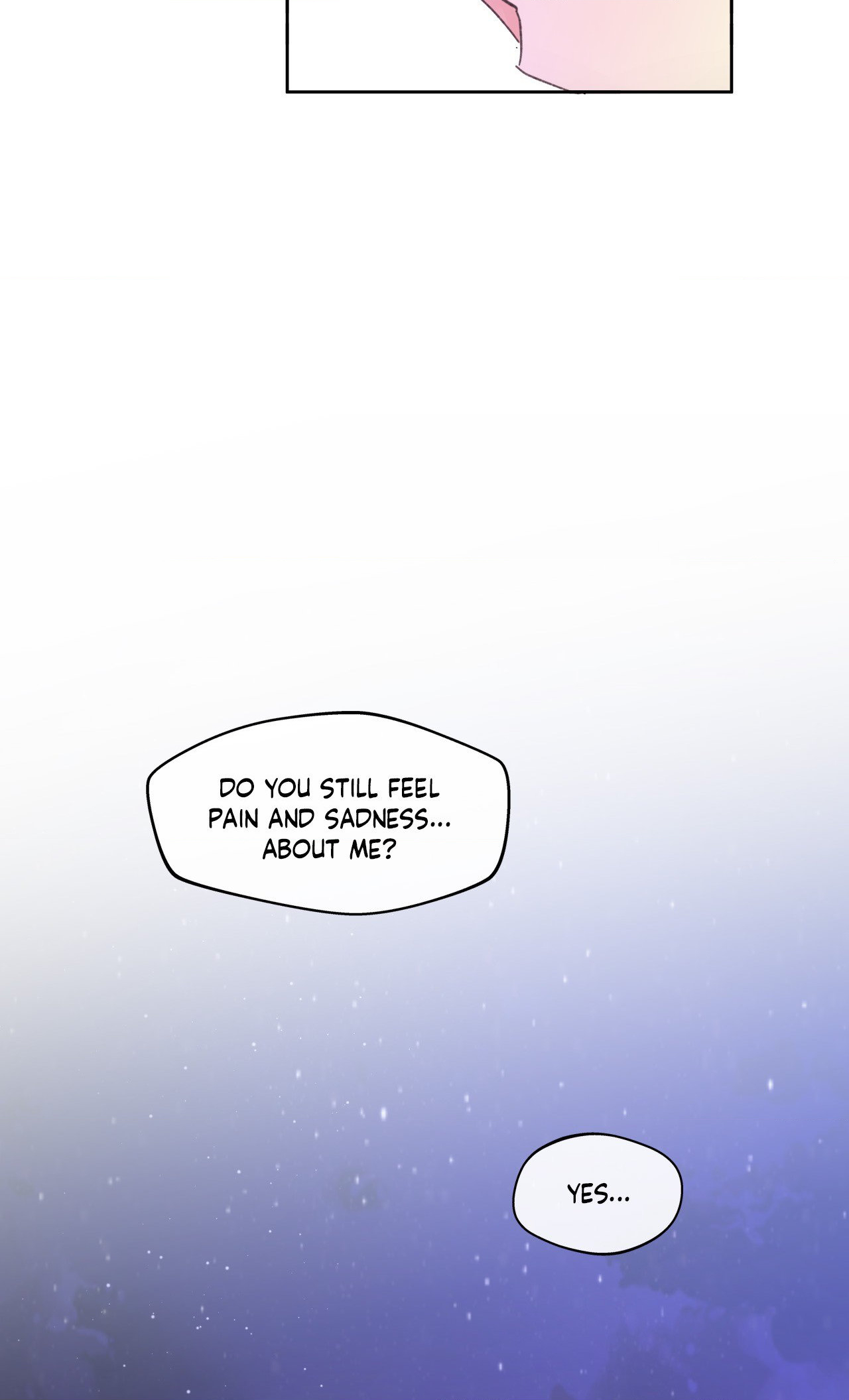 Yours to Claim Chapter 100 page 138