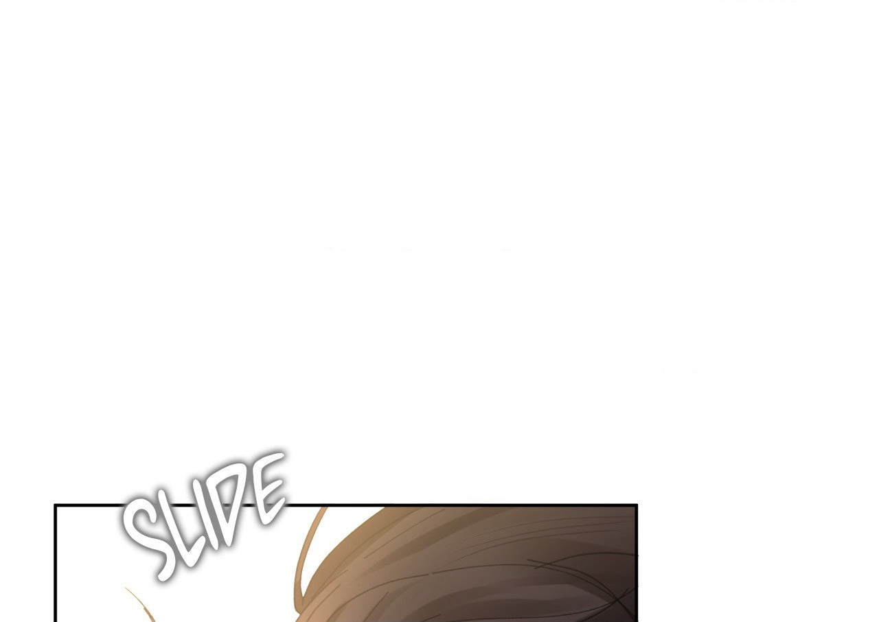 Yours to Claim Chapter 100 page 154