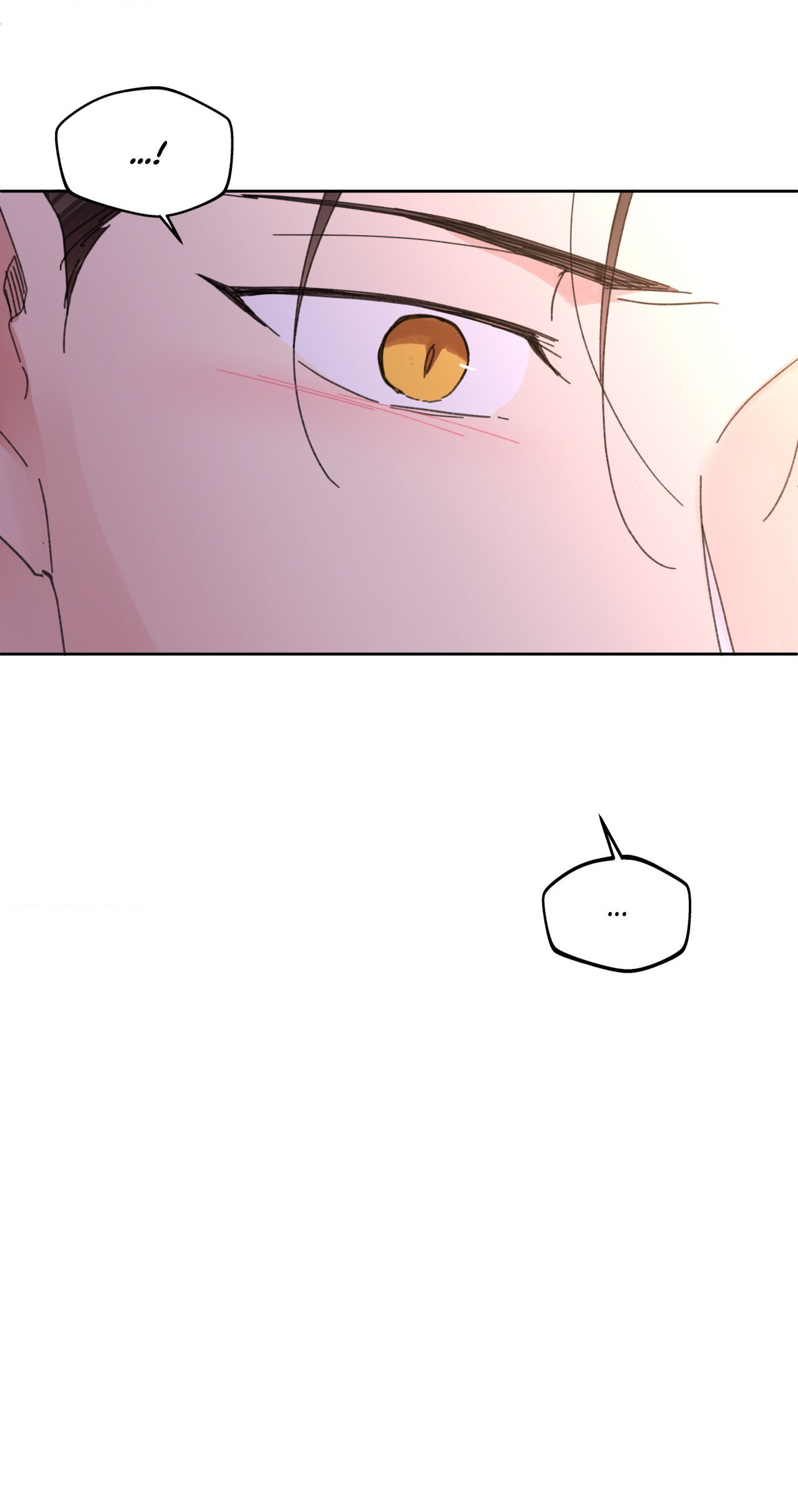 Yours to Claim Chapter 100 page 145