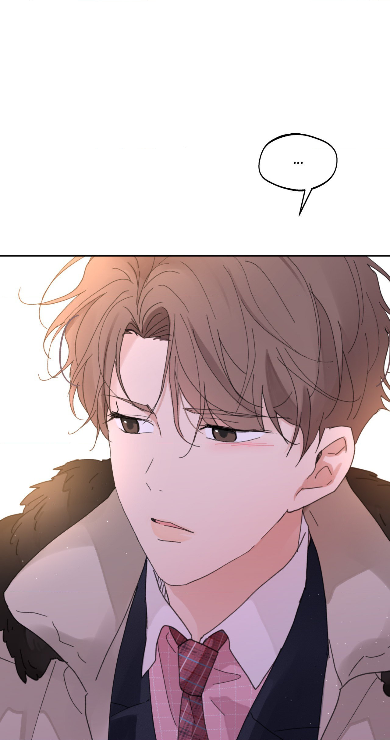 Yours to Claim Chapter 100 page 140