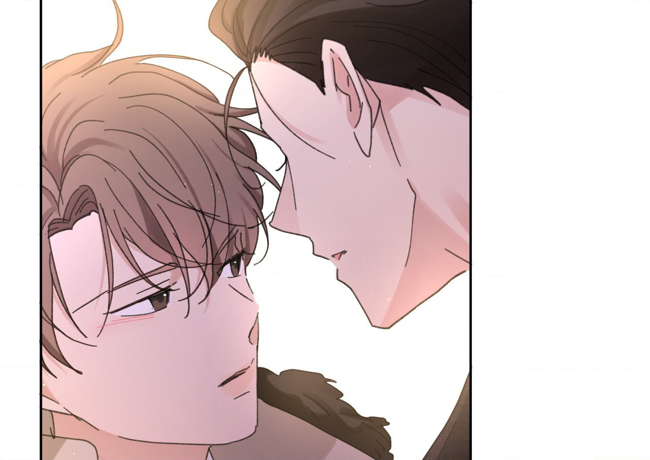 Yours to Claim Chapter 100 page 155