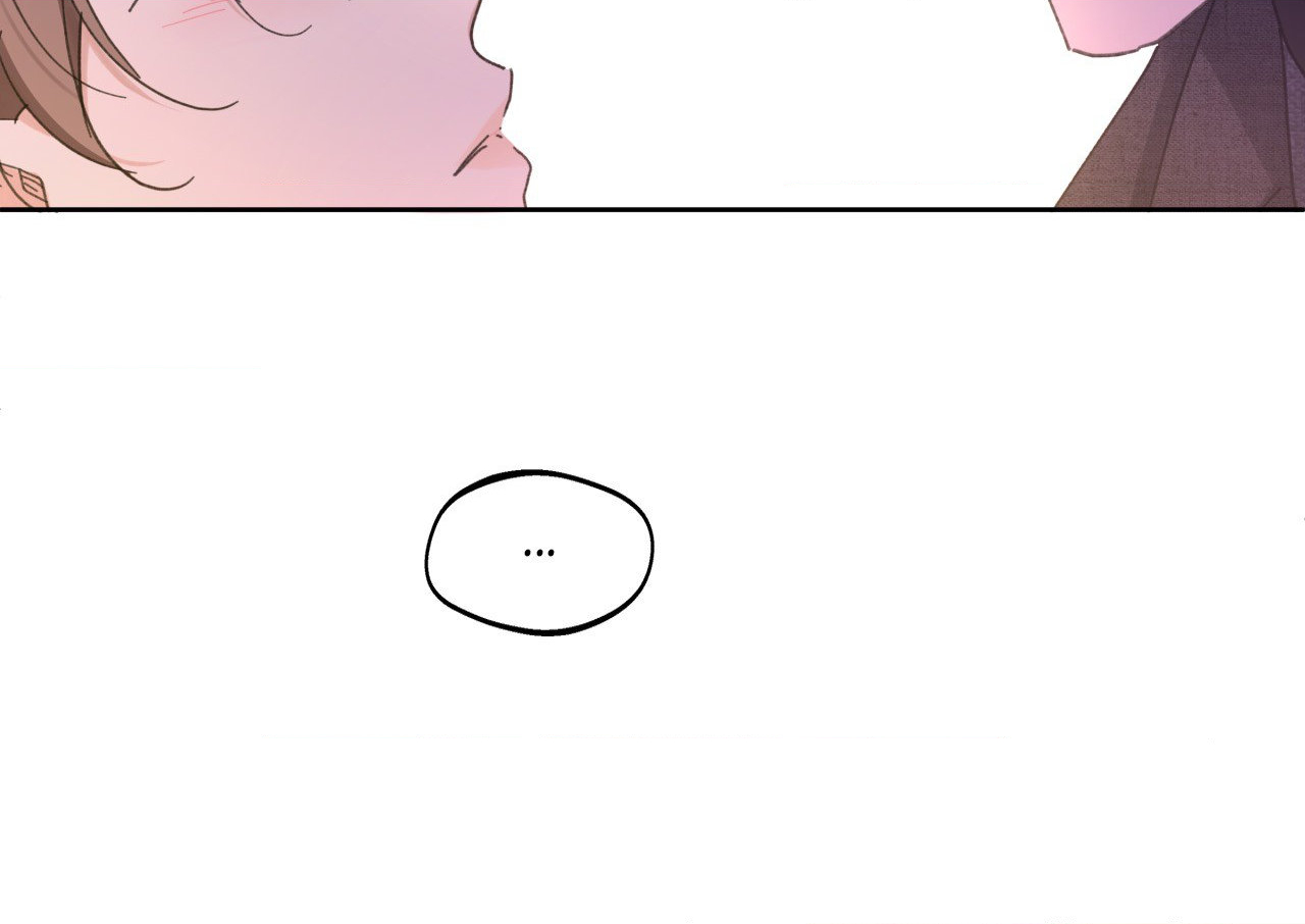 Yours to Claim Chapter 100 page 153