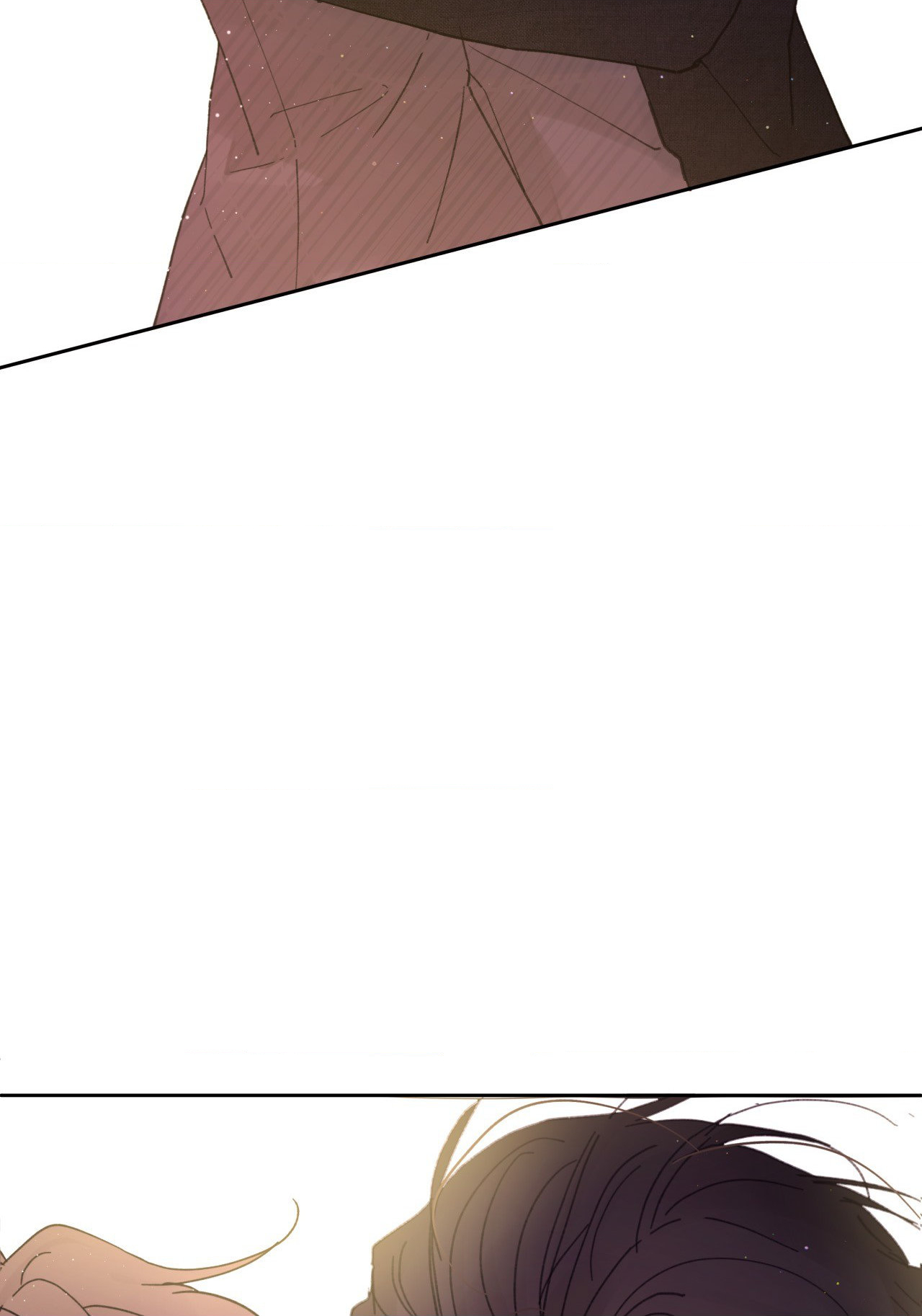 Yours to Claim Chapter 100 page 148
