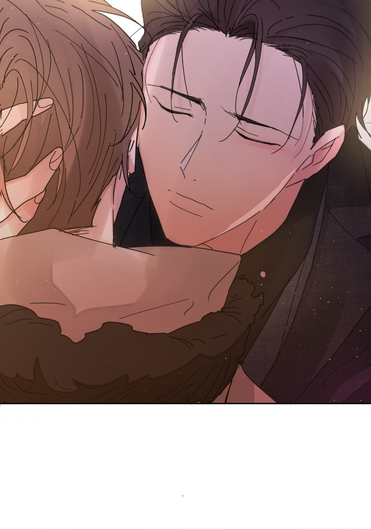 Yours to Claim Chapter 100 page 149