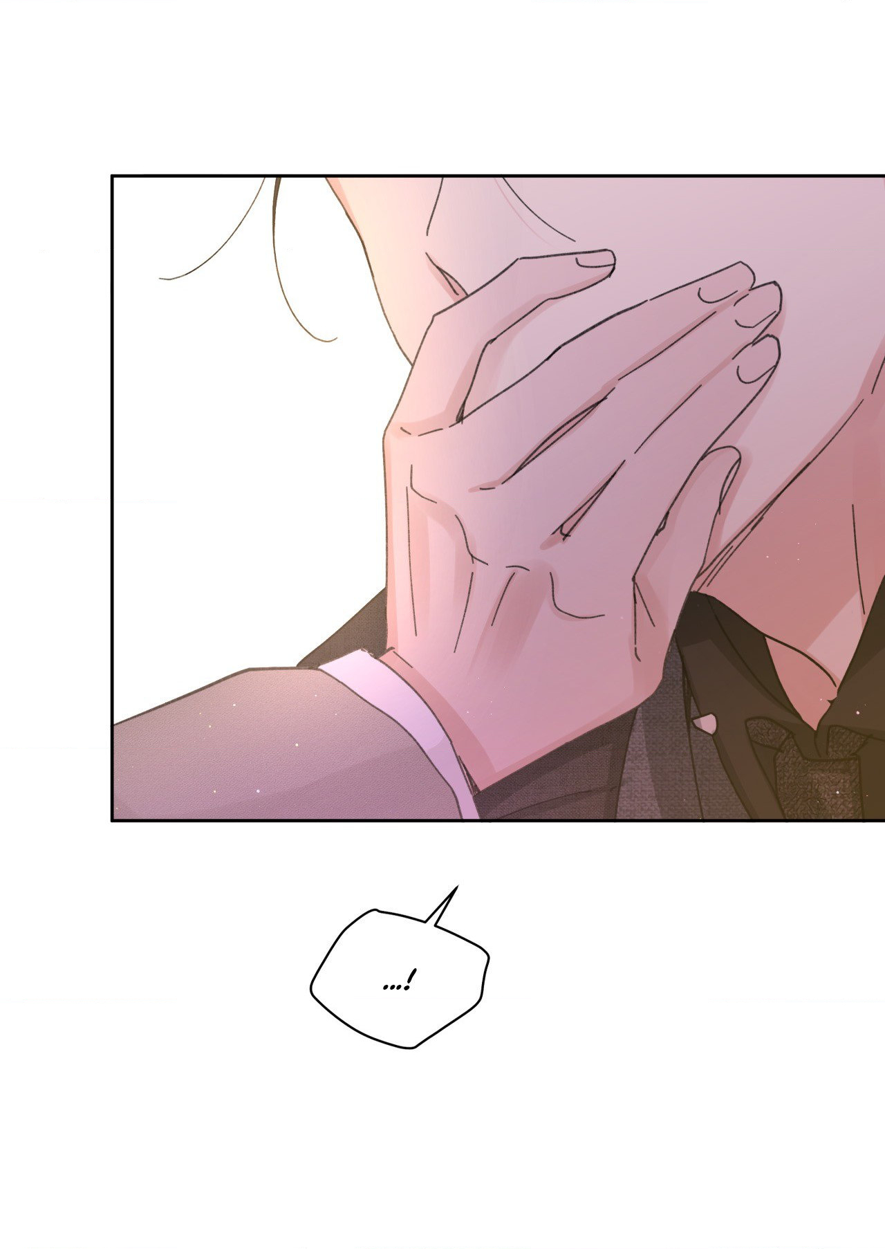 Yours to Claim Chapter 100 page 158