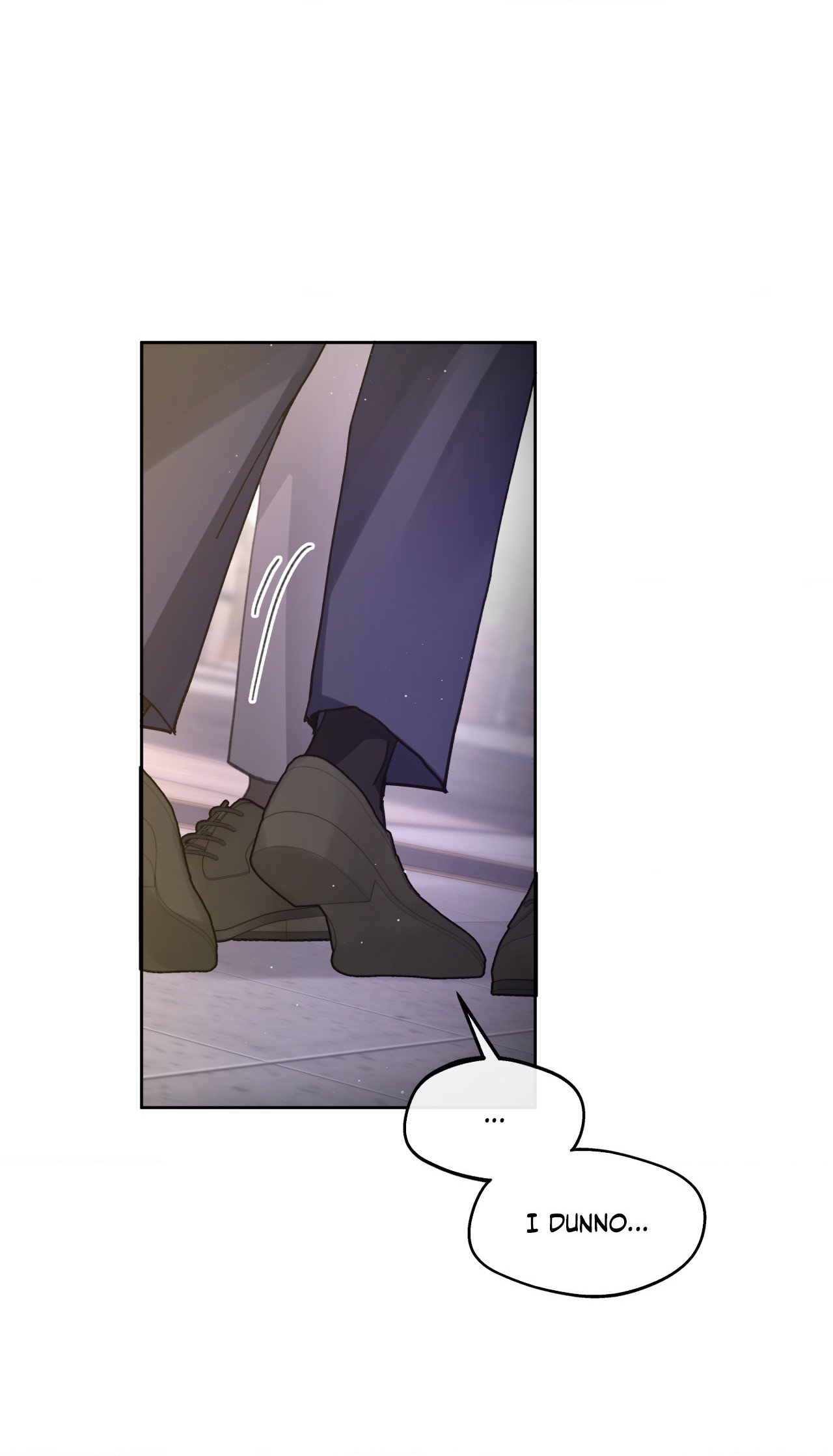 Yours to Claim Chapter 100 page 164