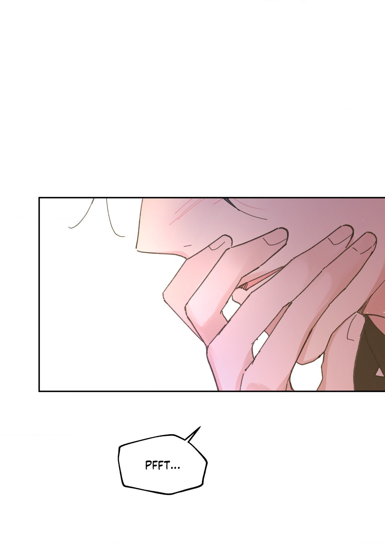 Yours to Claim Chapter 100 page 161