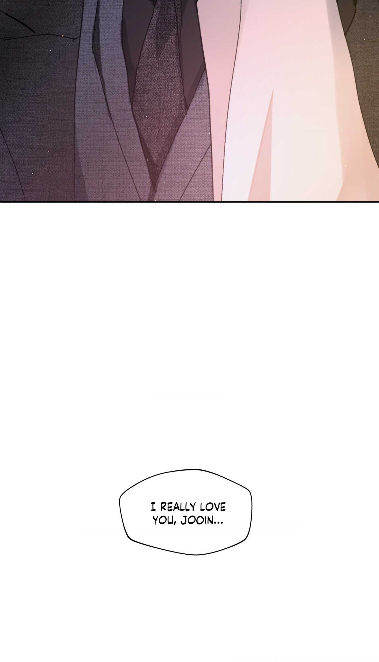 Yours to Claim Chapter 100 page 169