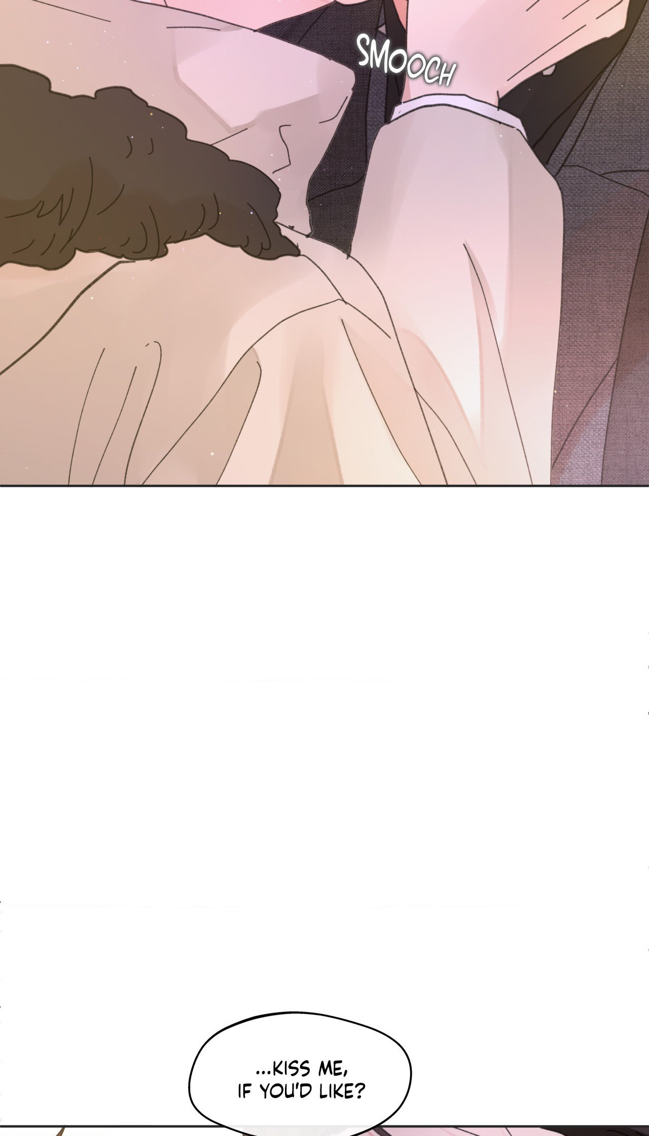 Yours to Claim Chapter 100 page 166