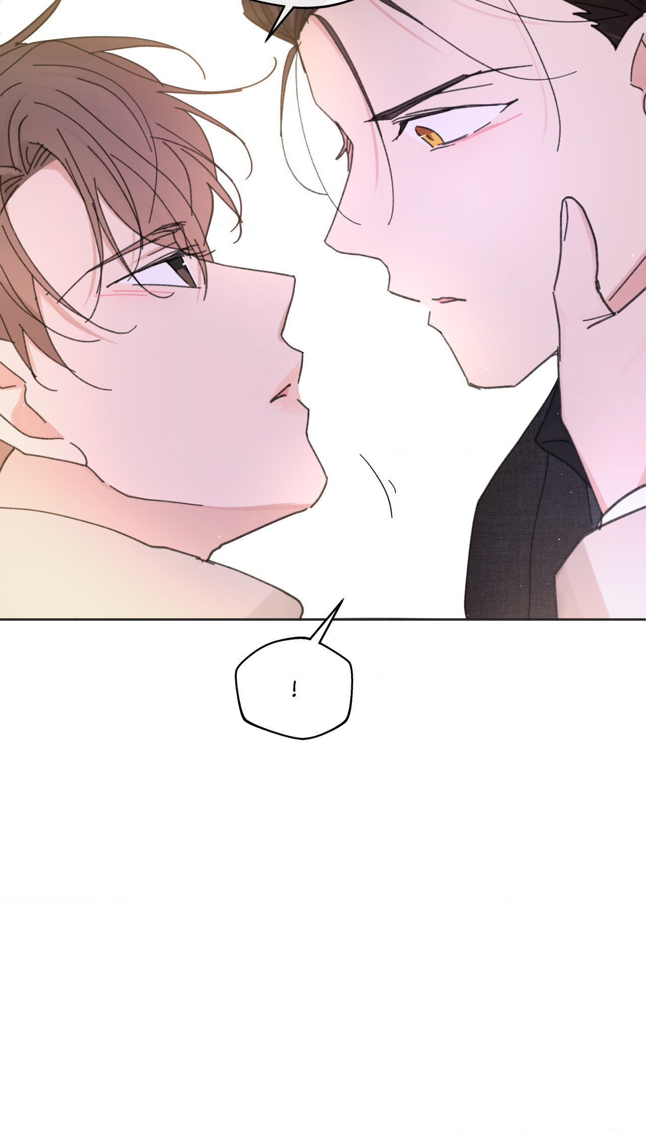 Yours to Claim Chapter 100 page 167