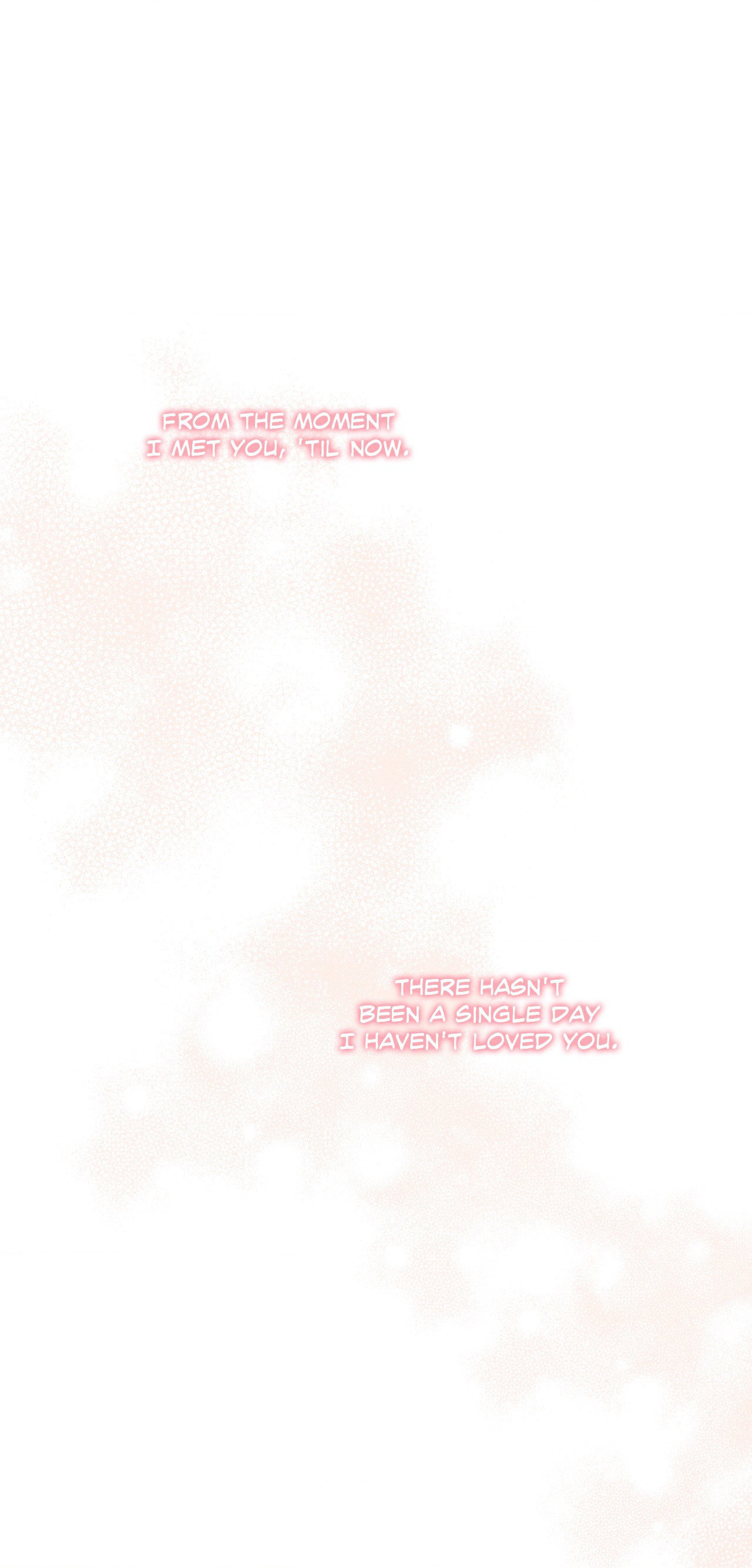 Yours to Claim Chapter 100 page 170