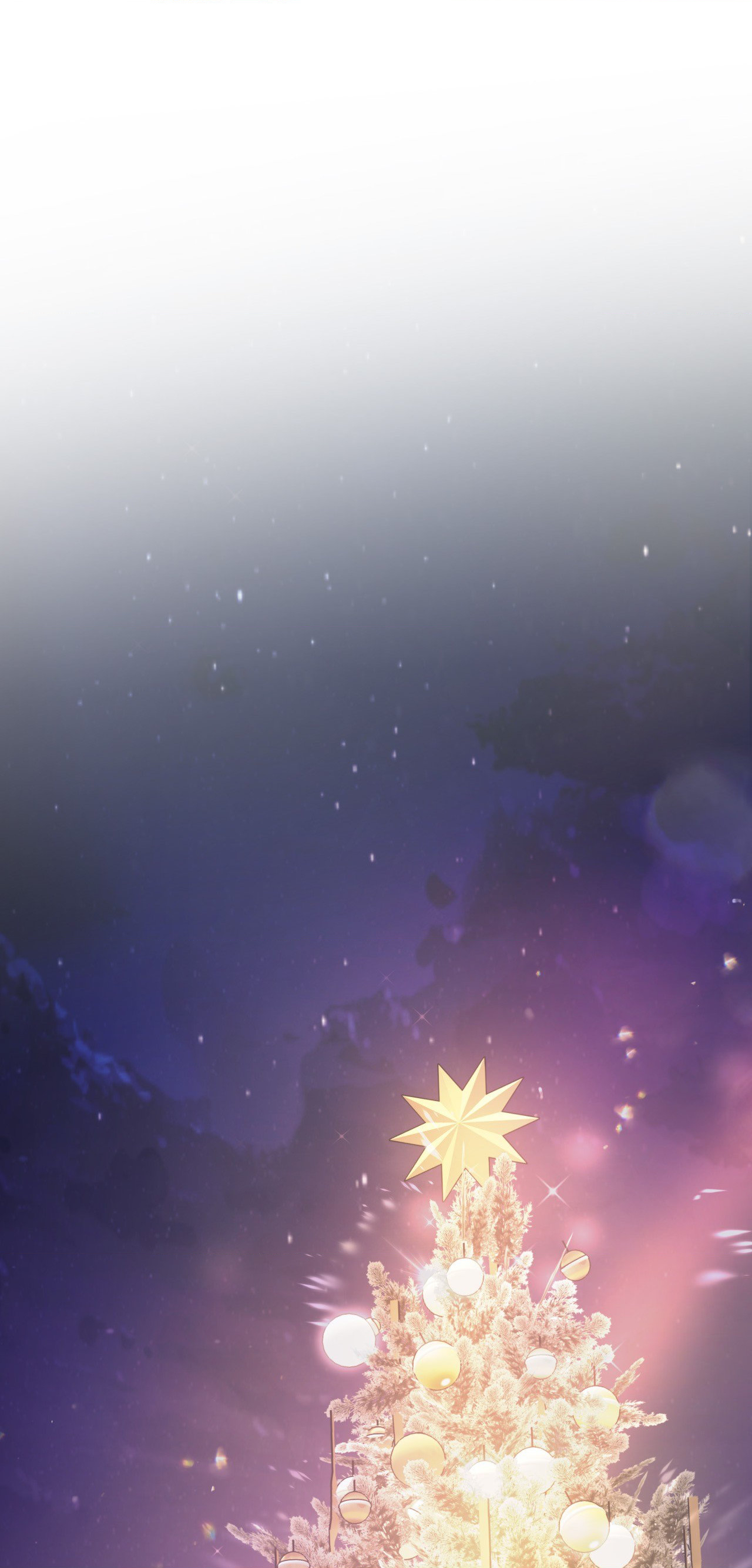 Yours to Claim Chapter 100 page 172