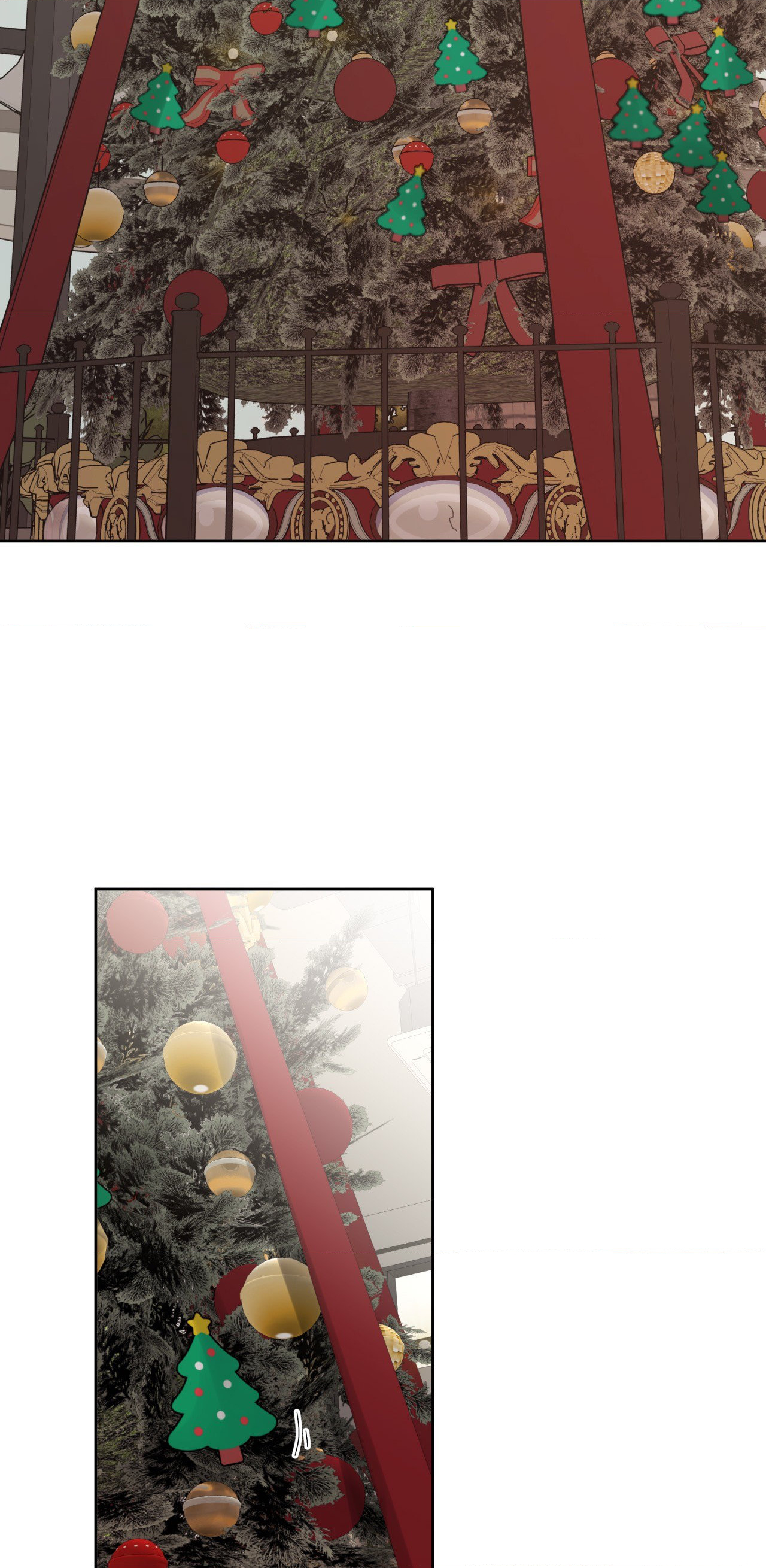 Yours to Claim Chapter 100 page 177