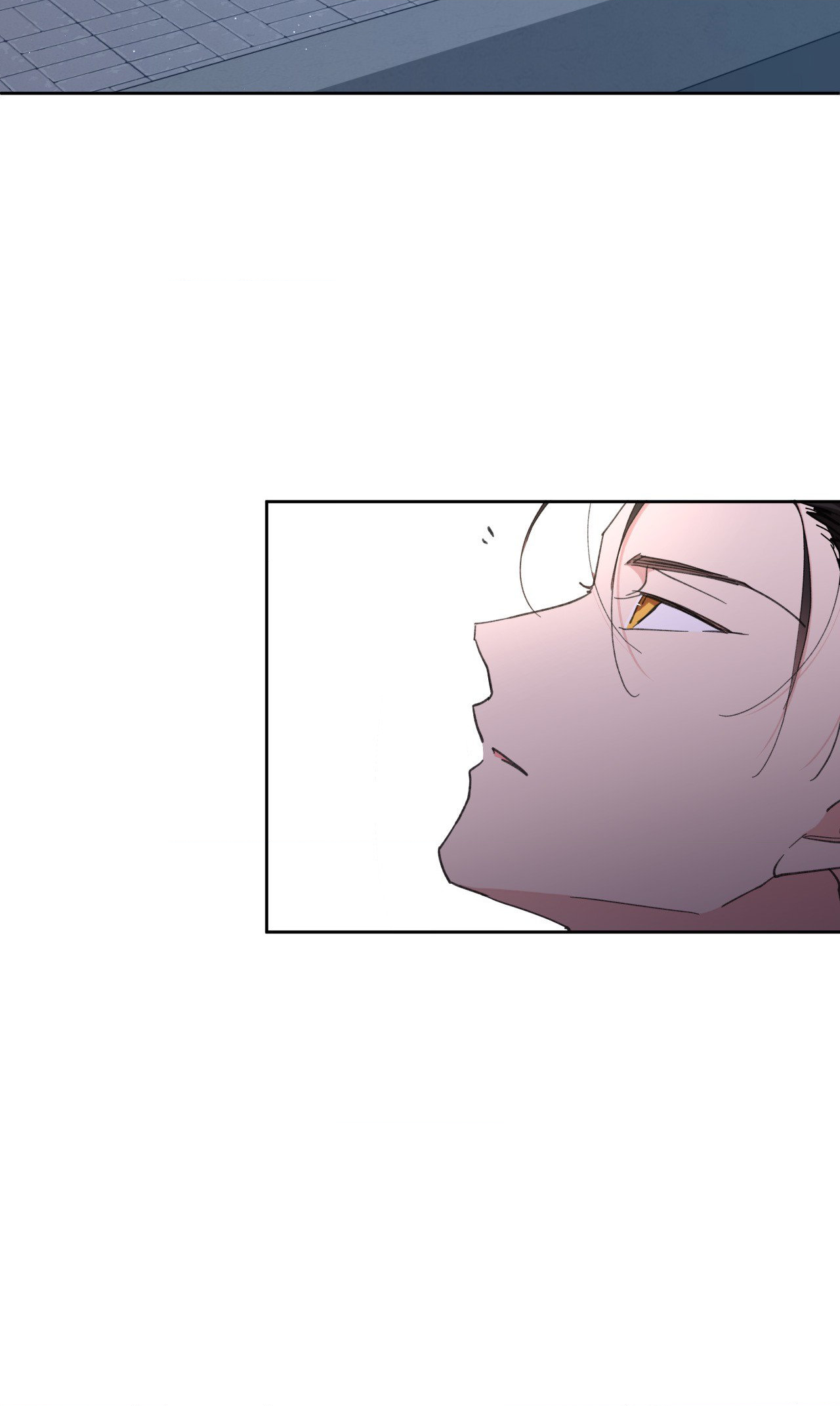 Yours to Claim Chapter 101 page 4