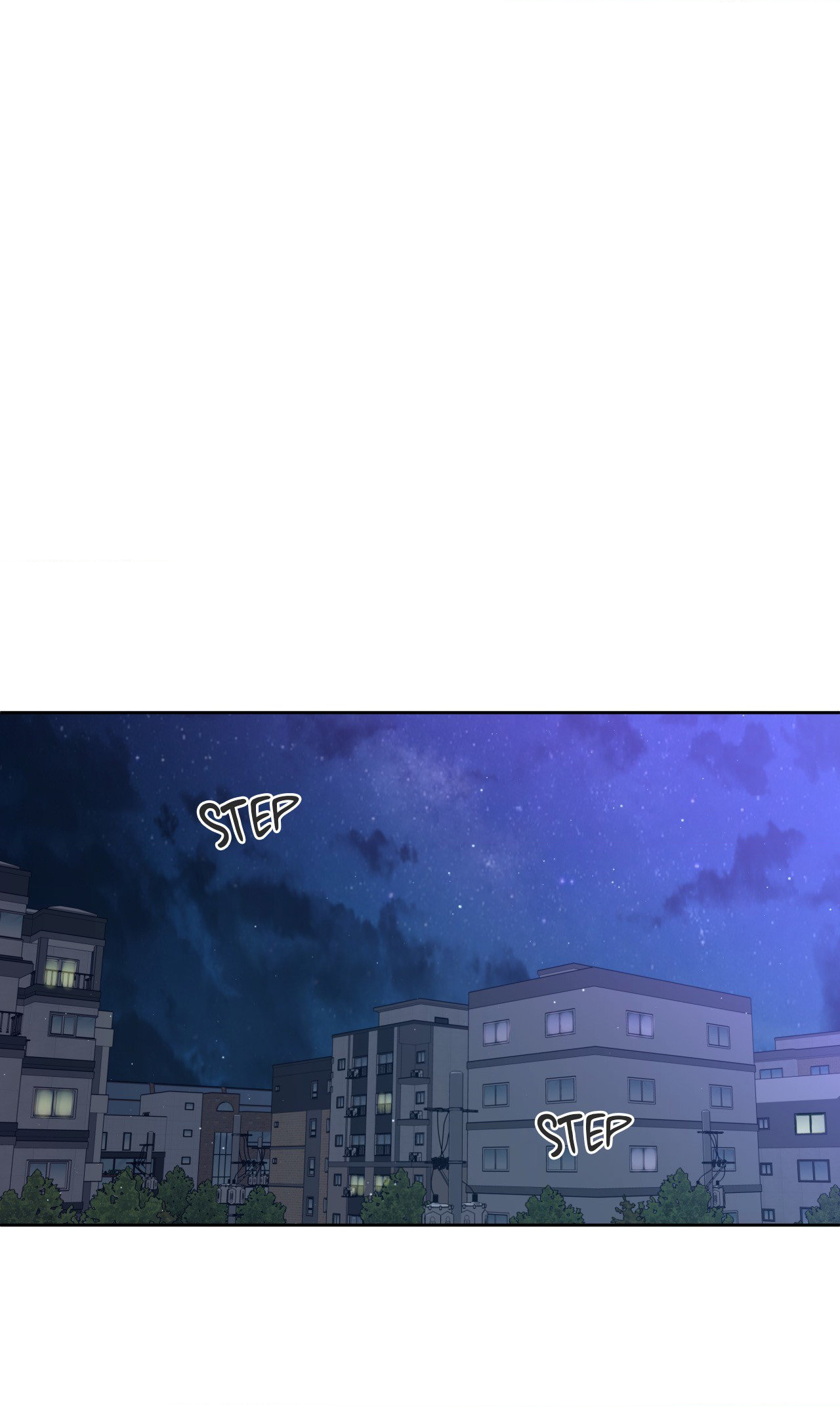 Yours to Claim Chapter 101 page 2