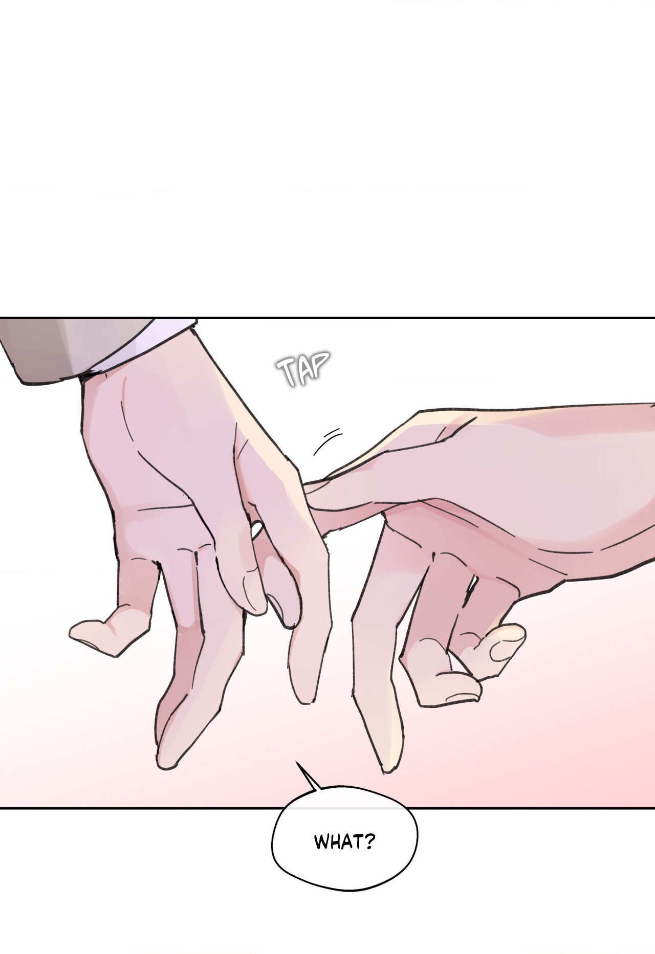 Yours to Claim Chapter 101 page 8
