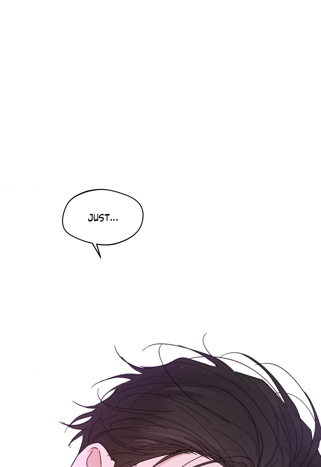 Yours to Claim Chapter 101 page 9