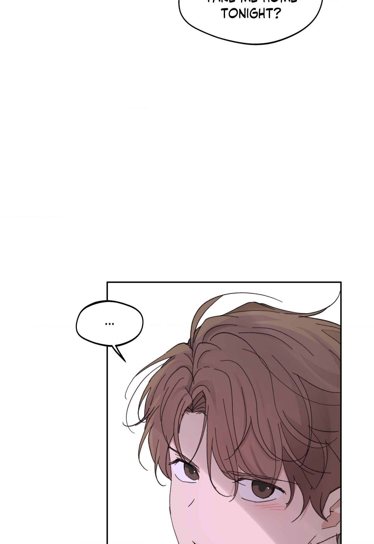 Yours to Claim Chapter 101 page 11