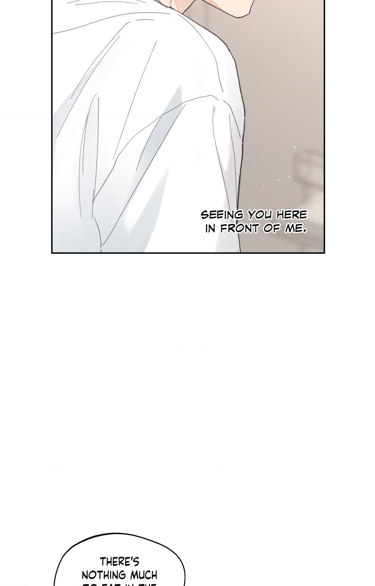 Yours to Claim Chapter 101 page 24