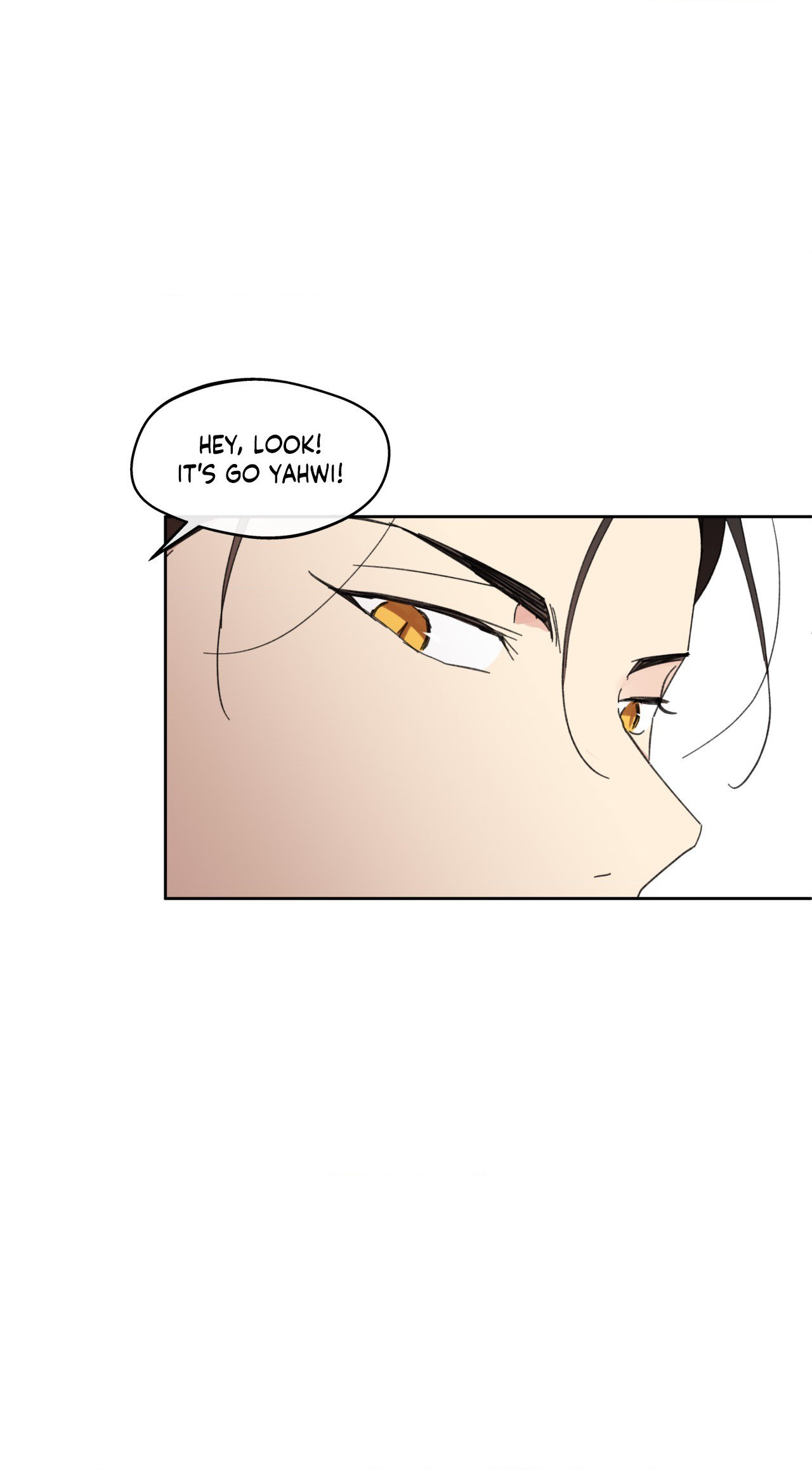 Yours to Claim Chapter 101 page 27