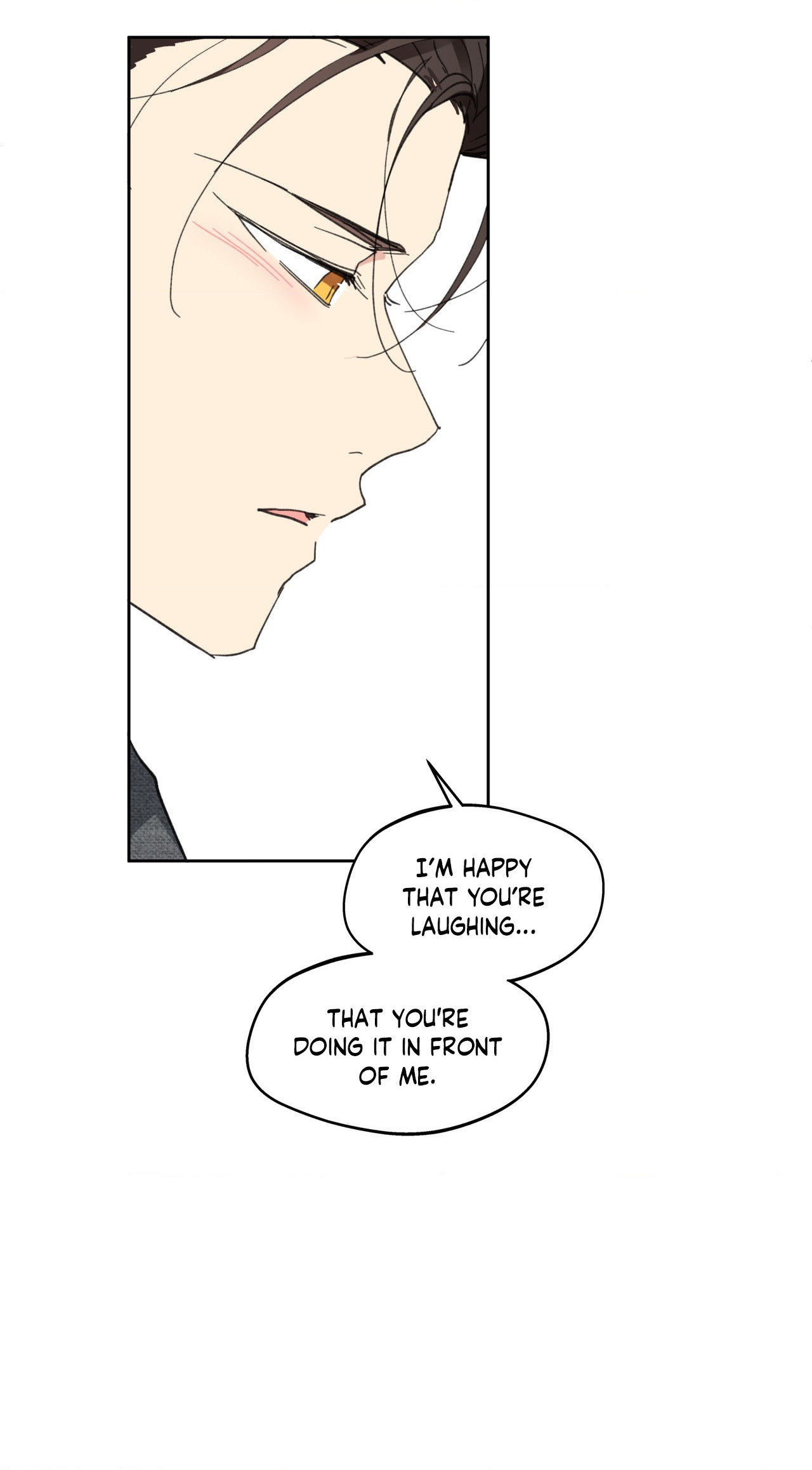 Yours to Claim Chapter 101 page 30