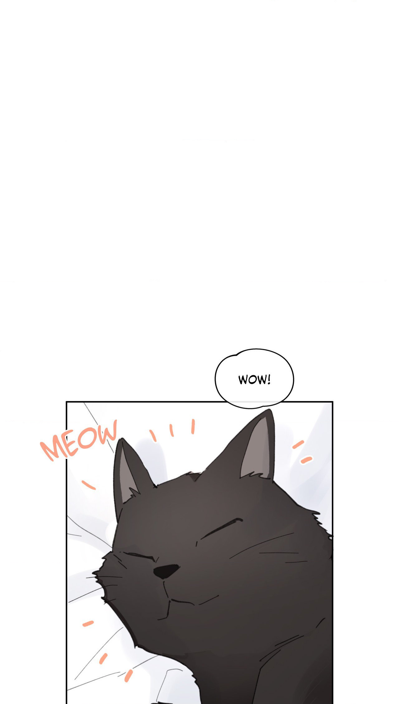 Yours to Claim Chapter 101 page 34