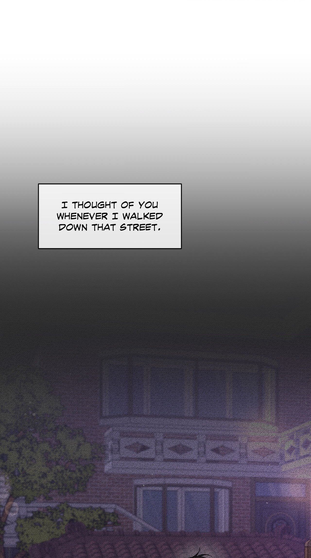 Yours to Claim Chapter 101 page 39