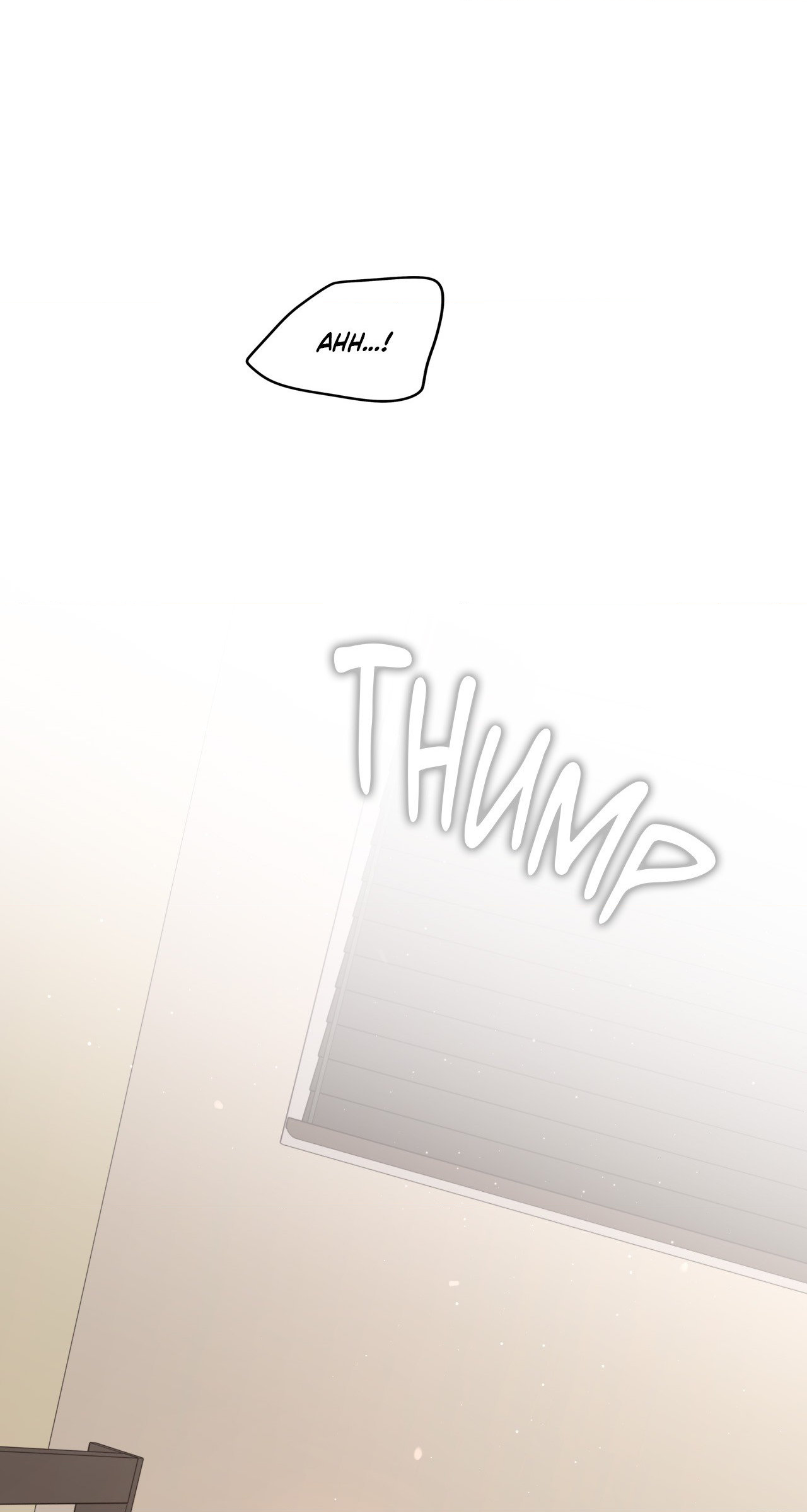Yours to Claim Chapter 101 page 50
