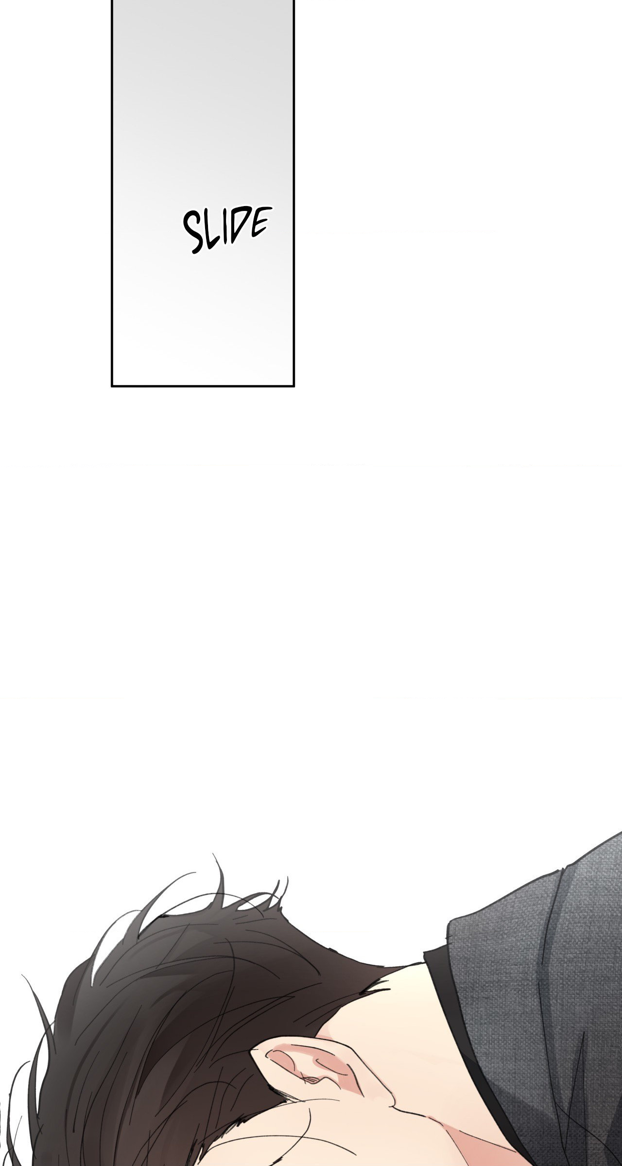 Yours to Claim Chapter 101 page 54