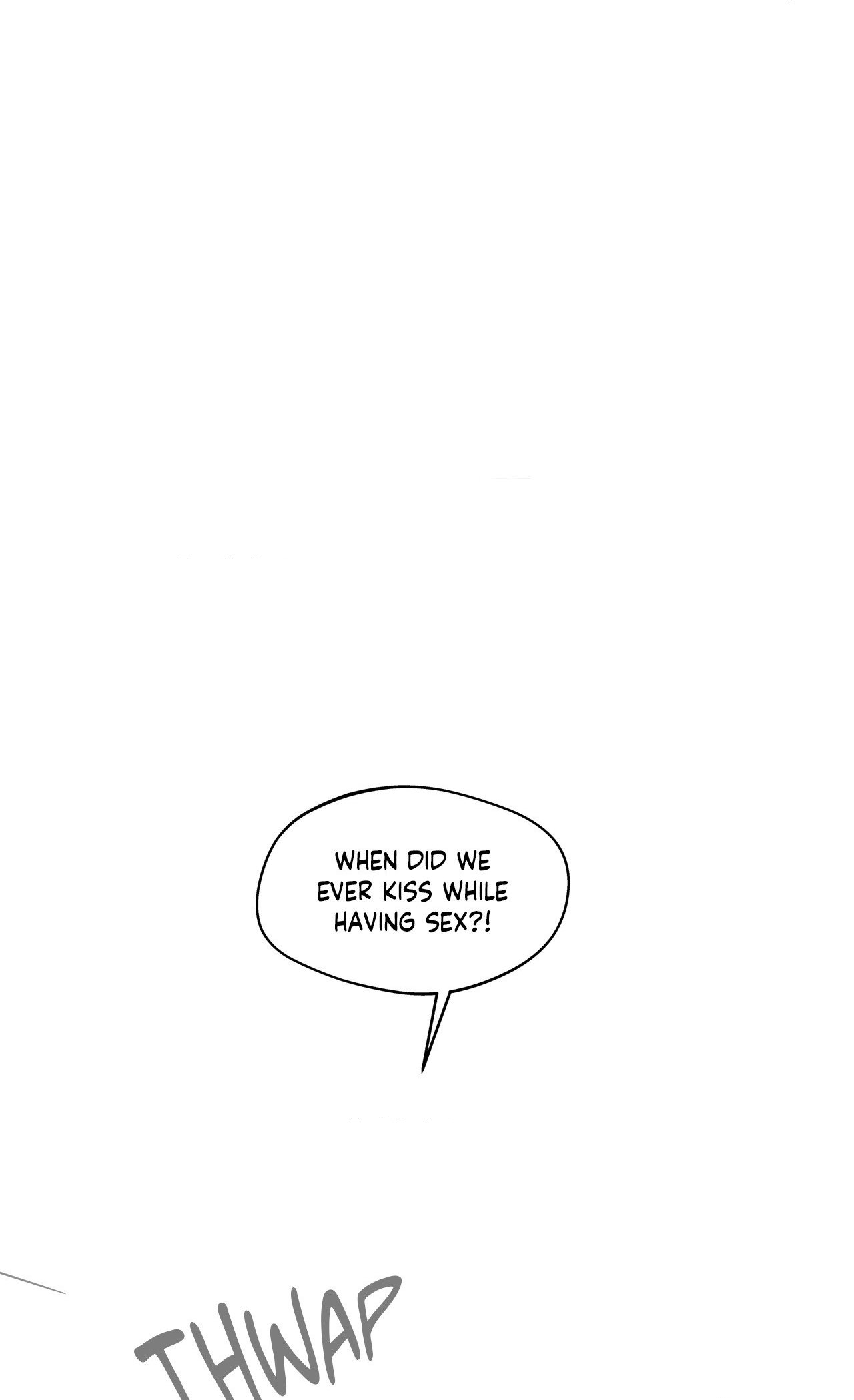 Yours to Claim Chapter 101 page 59