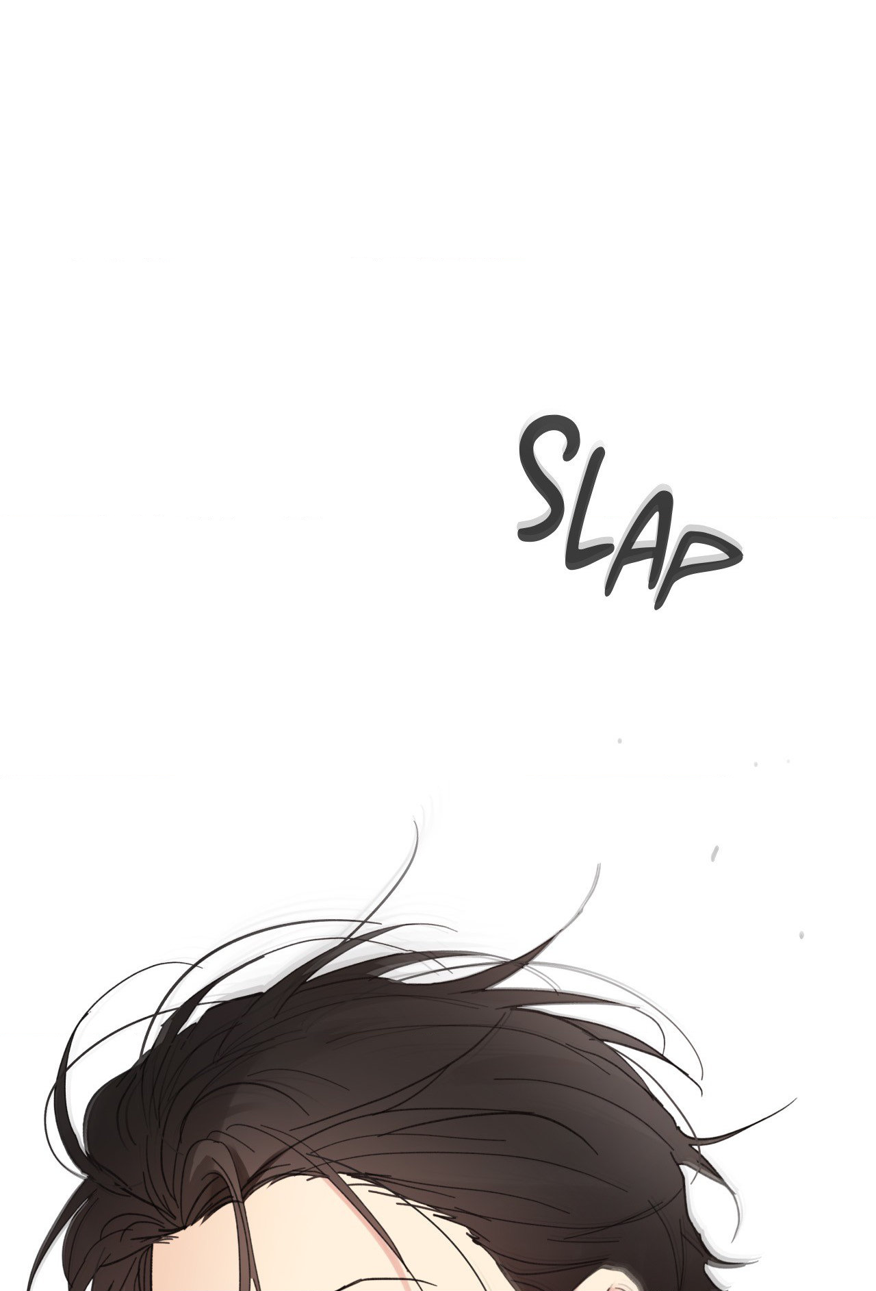 Yours to Claim Chapter 101 page 64
