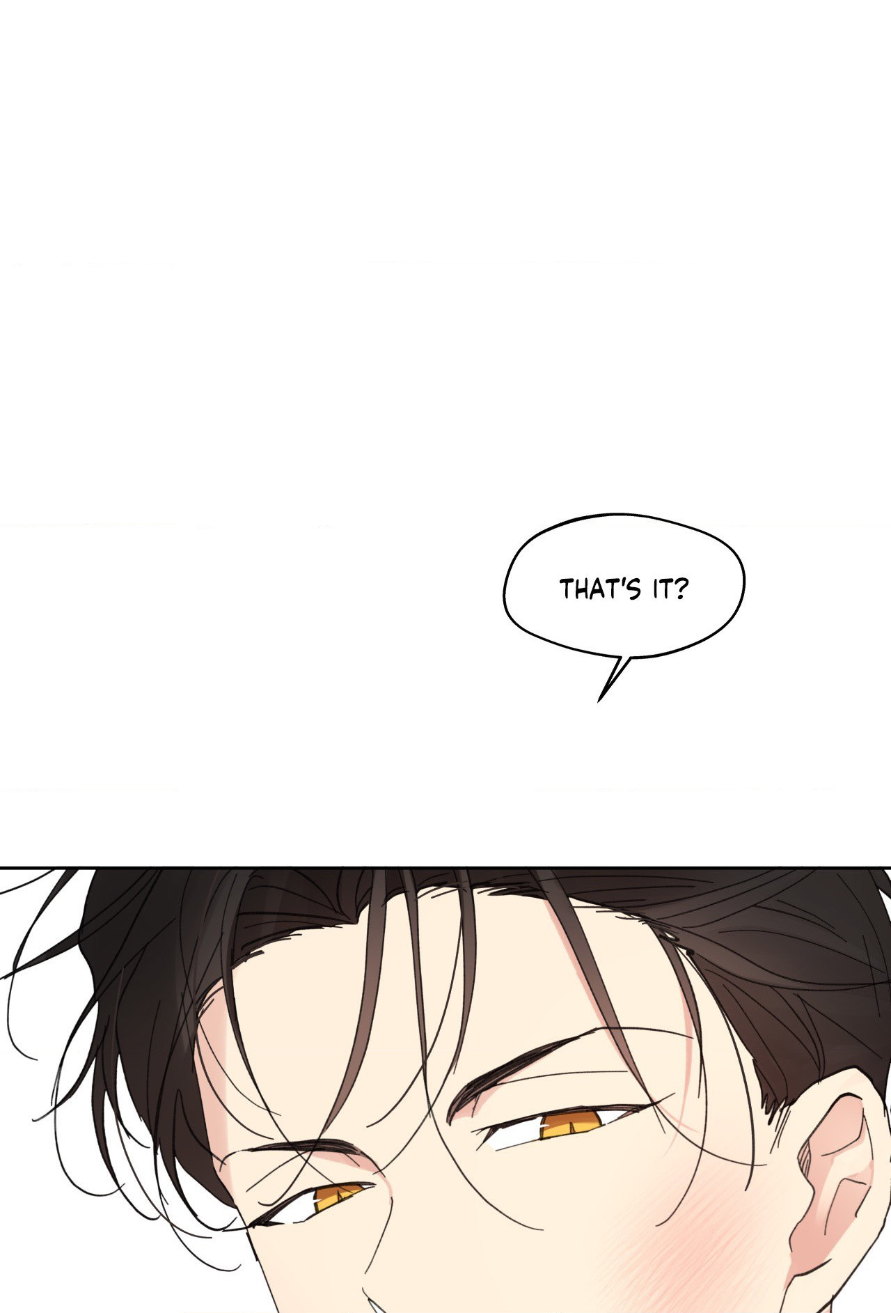 Yours to Claim Chapter 101 page 66