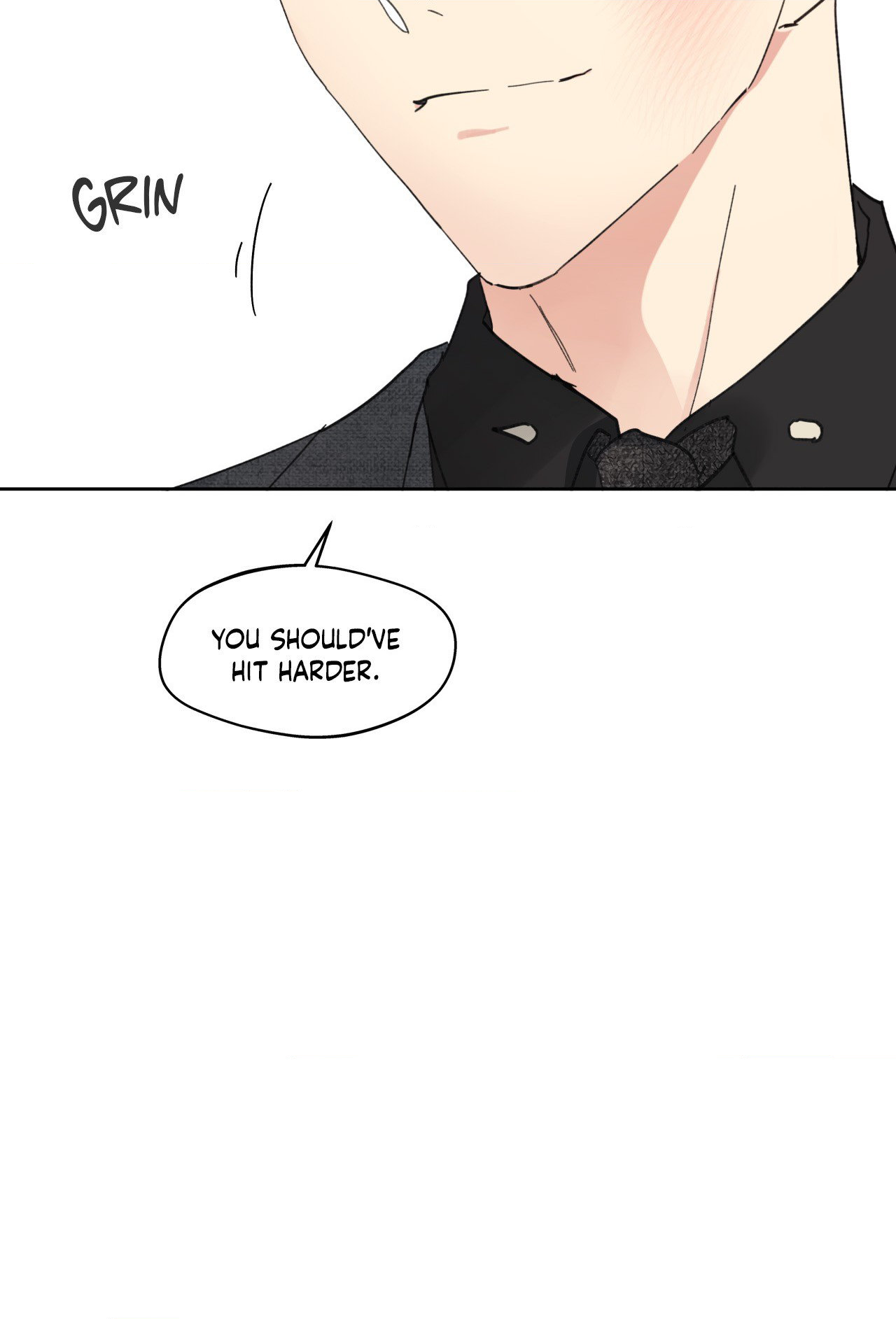 Yours to Claim Chapter 101 page 67