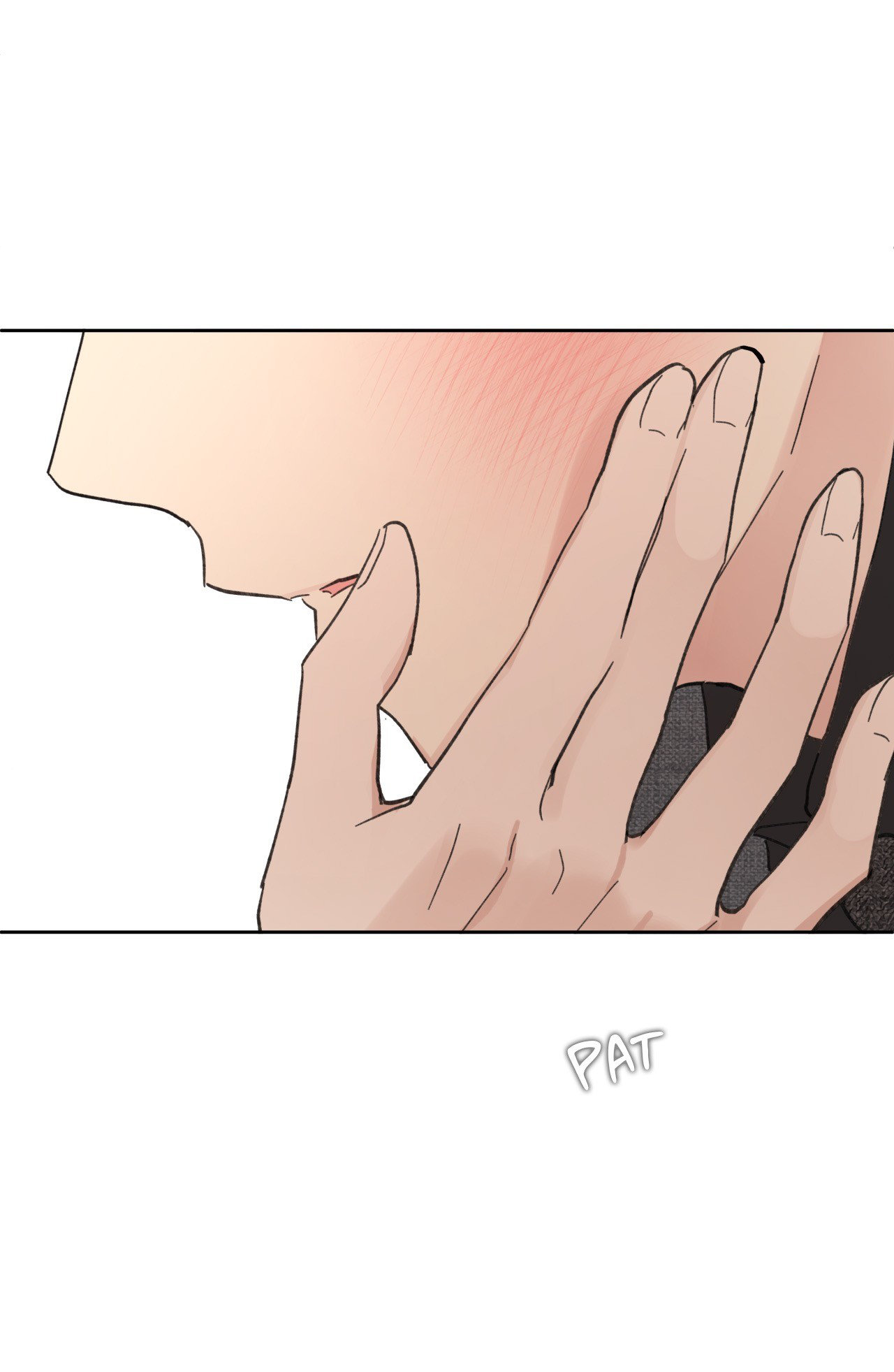 Yours to Claim Chapter 101 page 70