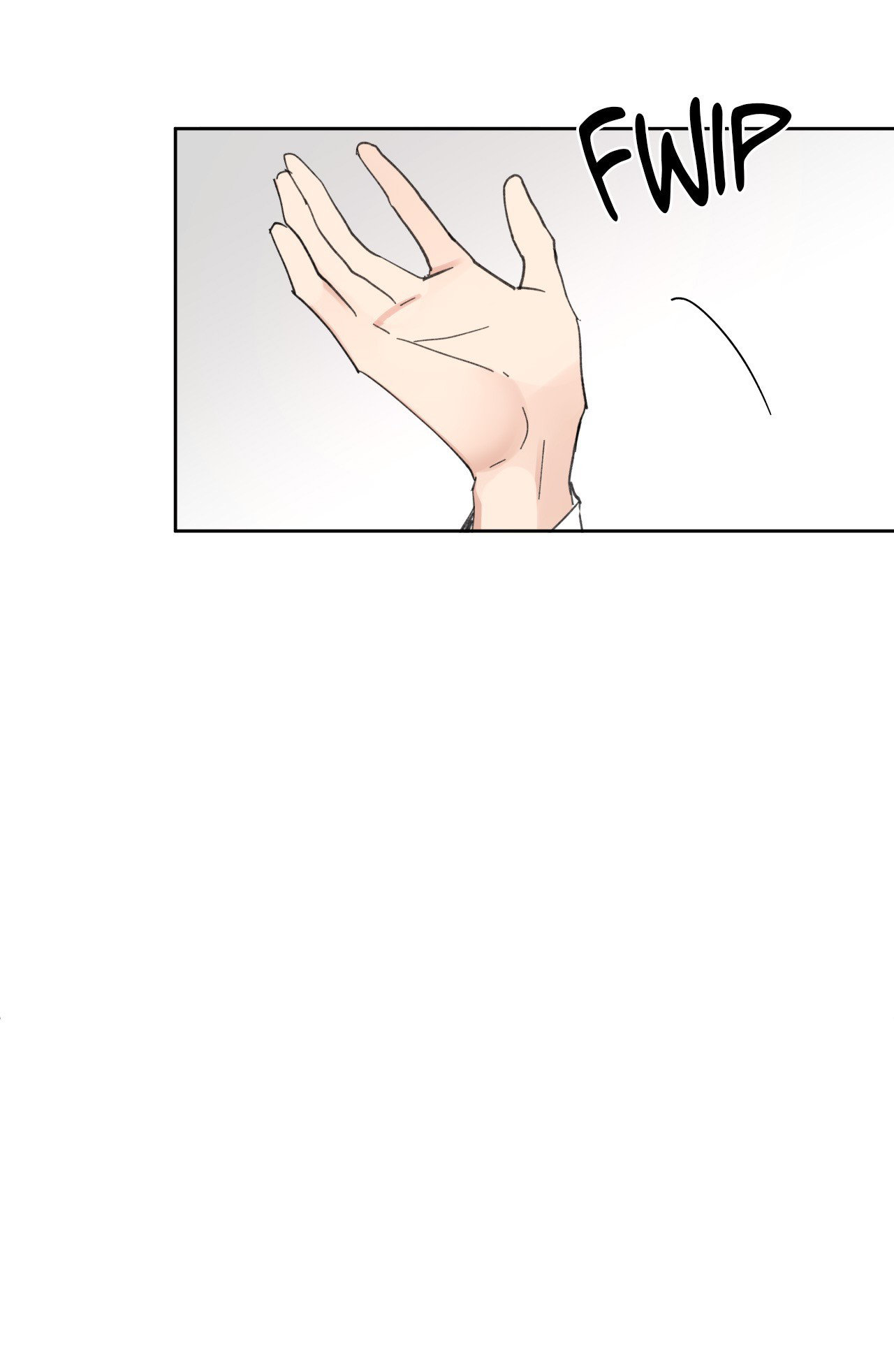 Yours to Claim Chapter 101 page 69