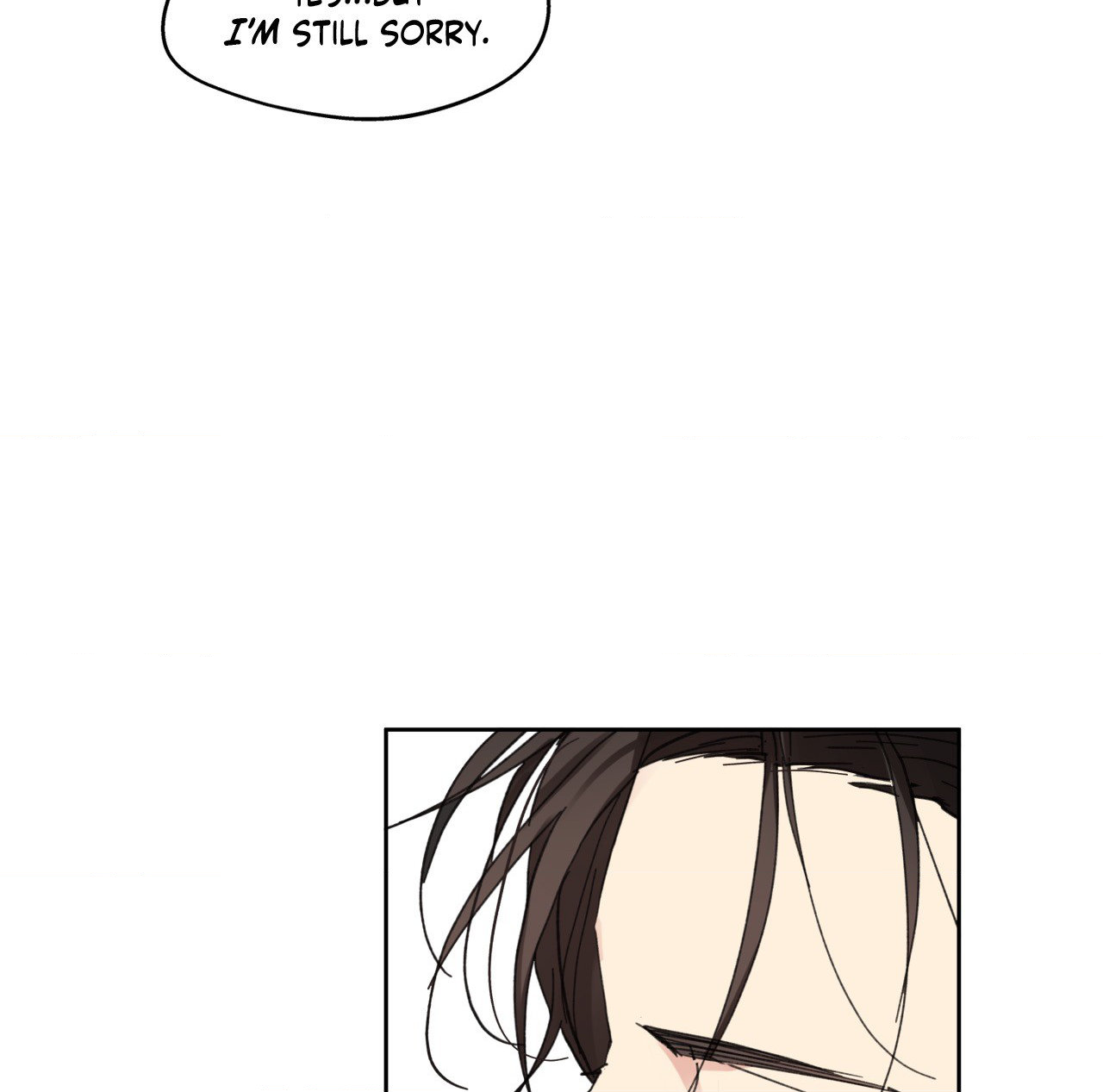 Yours to Claim Chapter 101 page 76