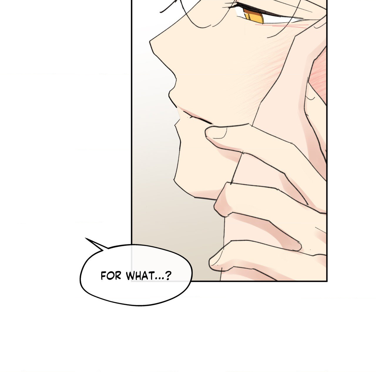 Yours to Claim Chapter 101 page 77