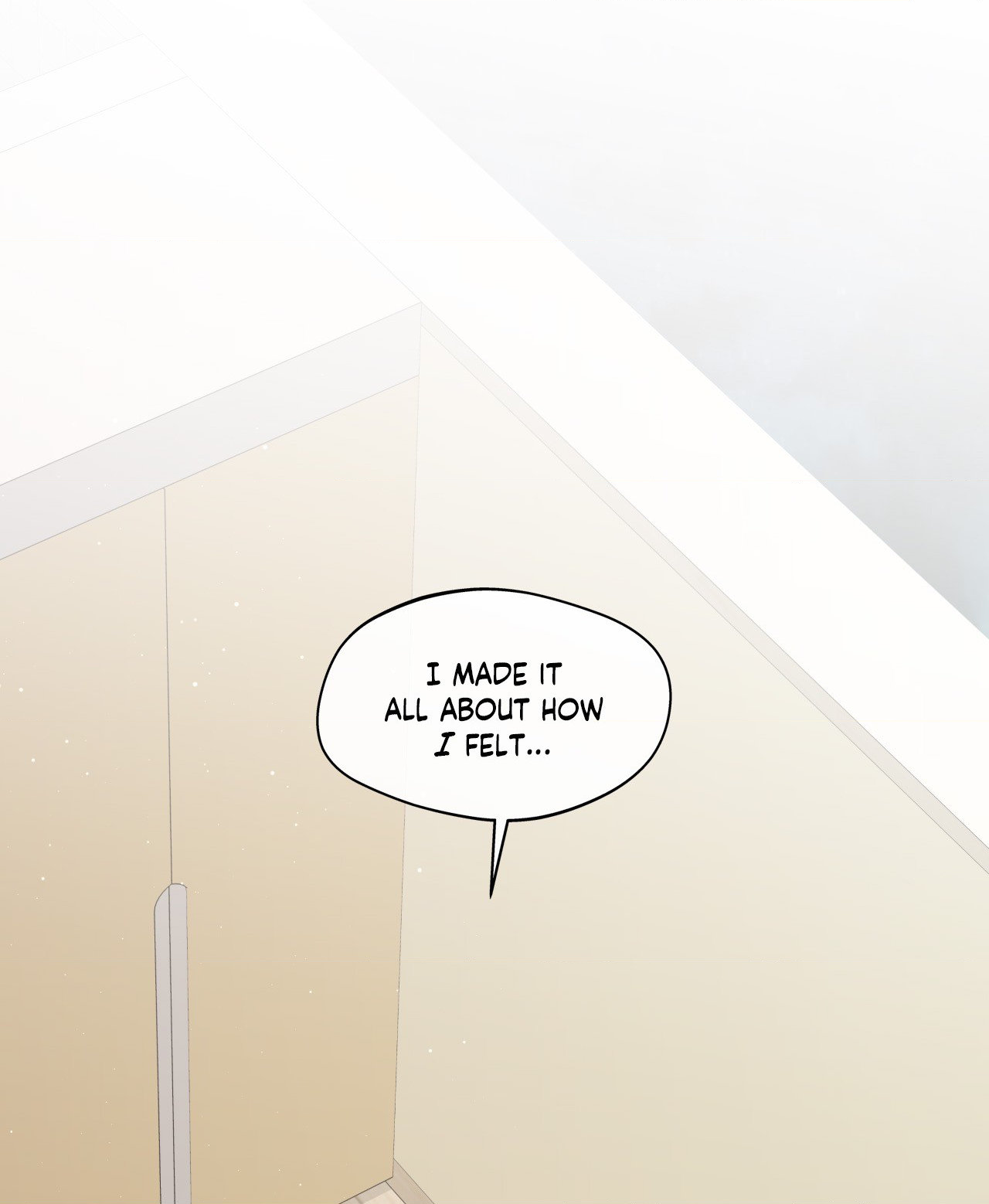Yours to Claim Chapter 101 page 82