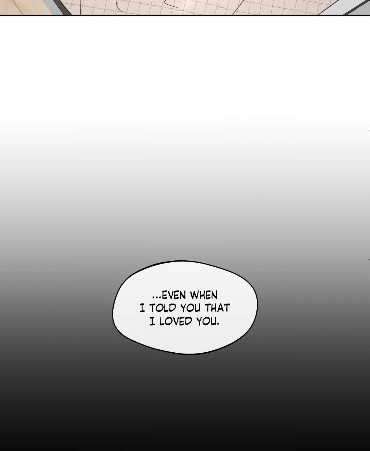 Yours to Claim Chapter 101 page 84