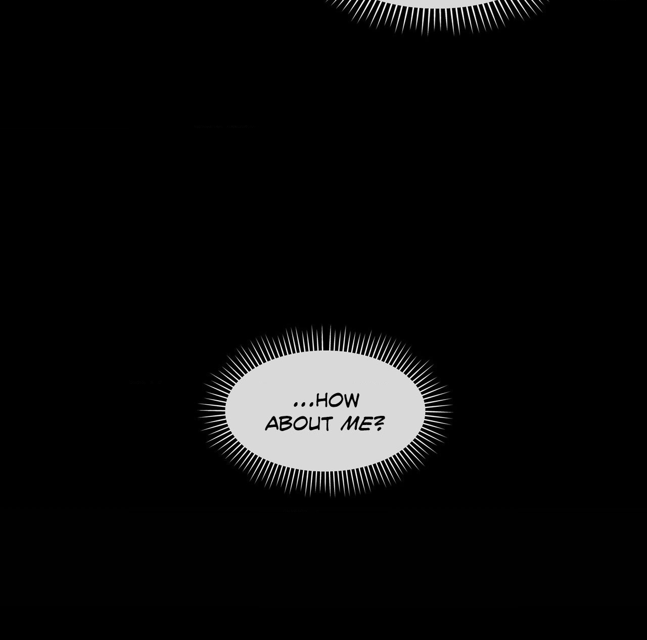 Yours to Claim Chapter 101 page 88