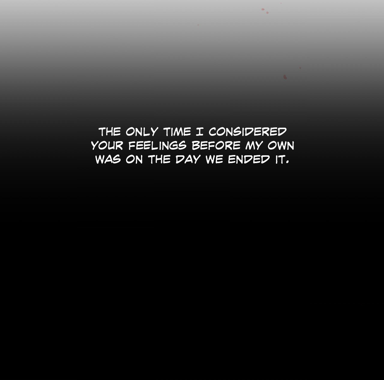 Yours to Claim Chapter 101 page 91