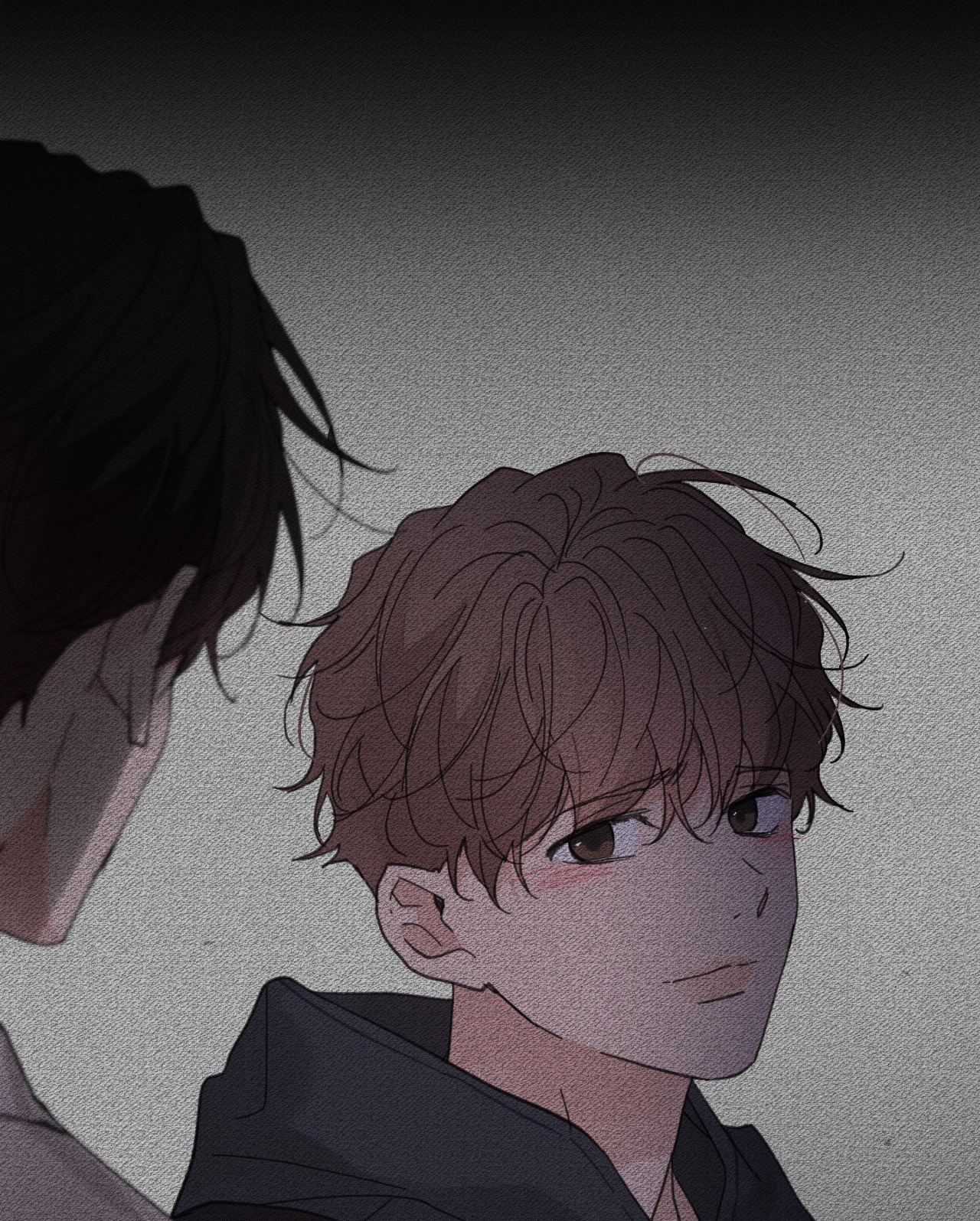Yours to Claim Chapter 101 page 95