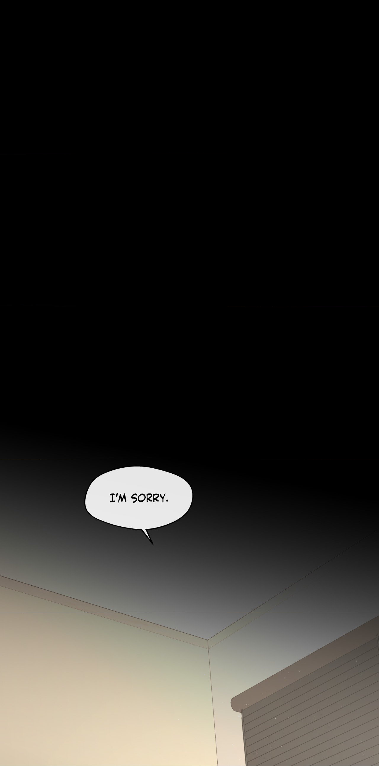 Yours to Claim Chapter 101 page 98