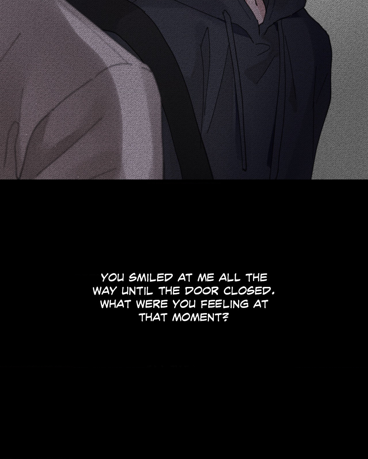 Yours to Claim Chapter 101 page 96