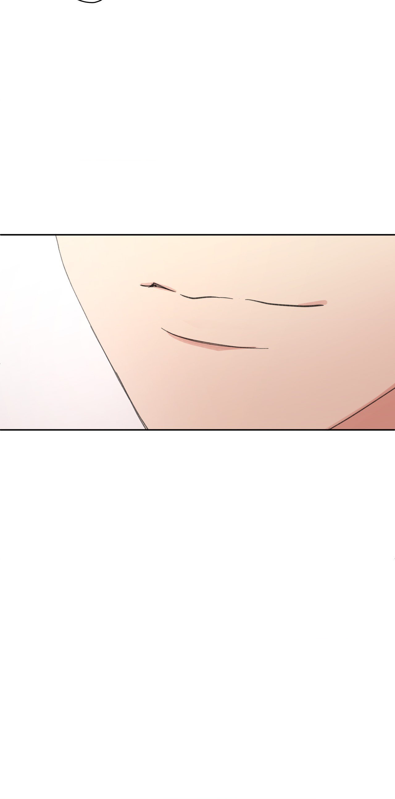 Yours to Claim Chapter 101 page 103