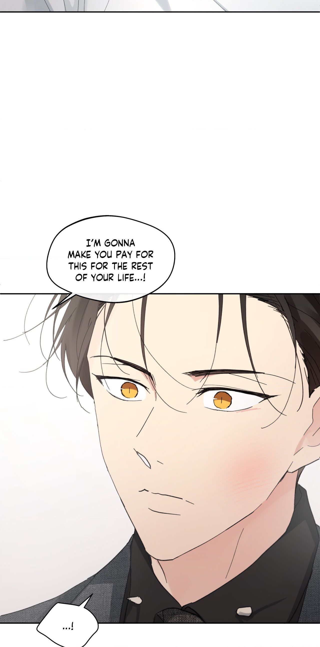 Yours to Claim Chapter 101 page 102