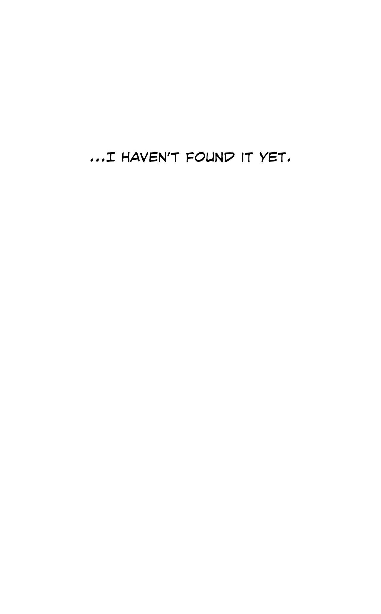 Yours to Claim Chapter 101 page 114
