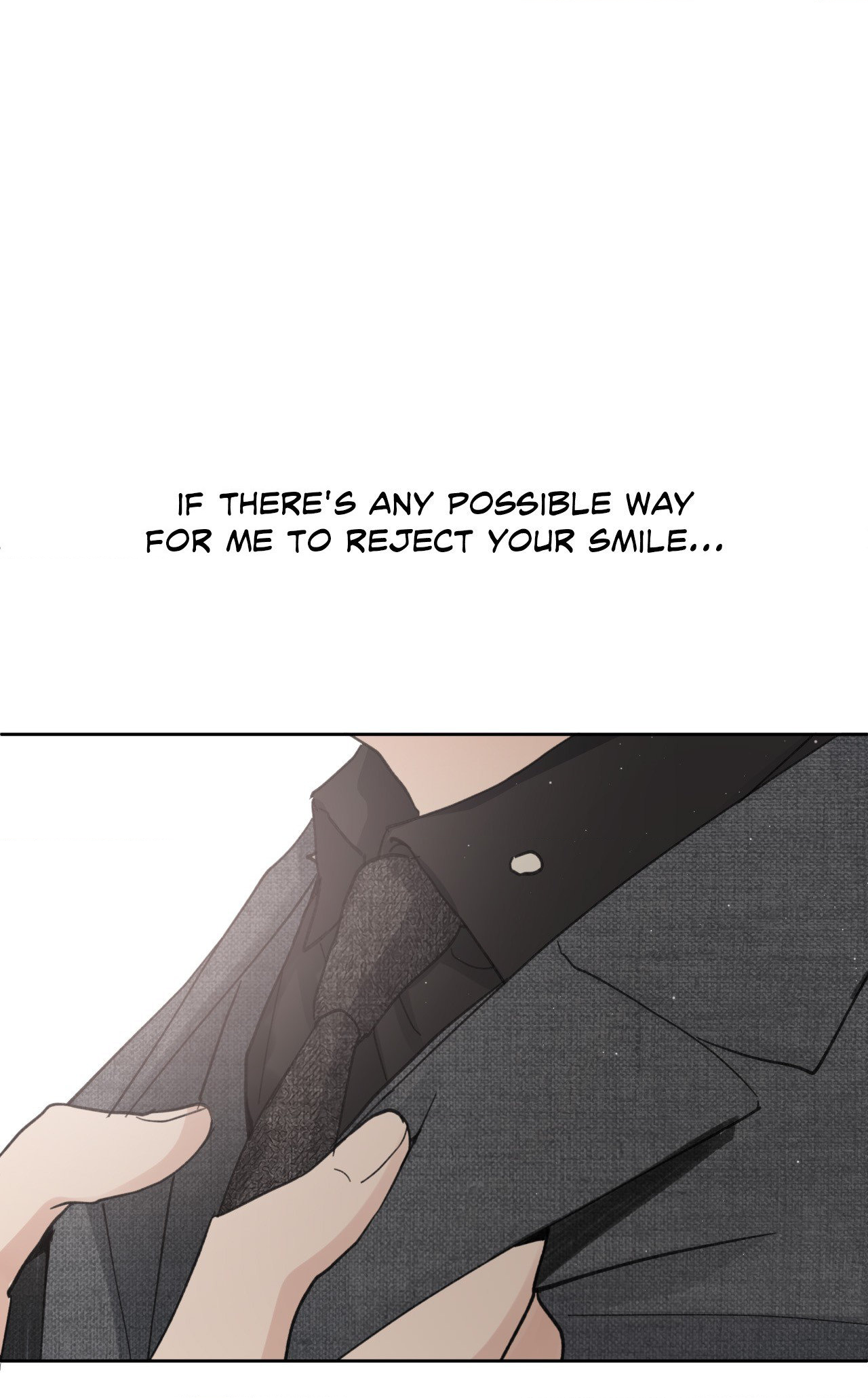 Yours to Claim Chapter 101 page 111