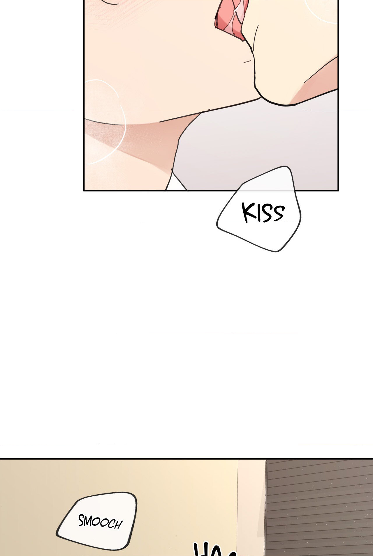 Yours to Claim Chapter 102 page 3