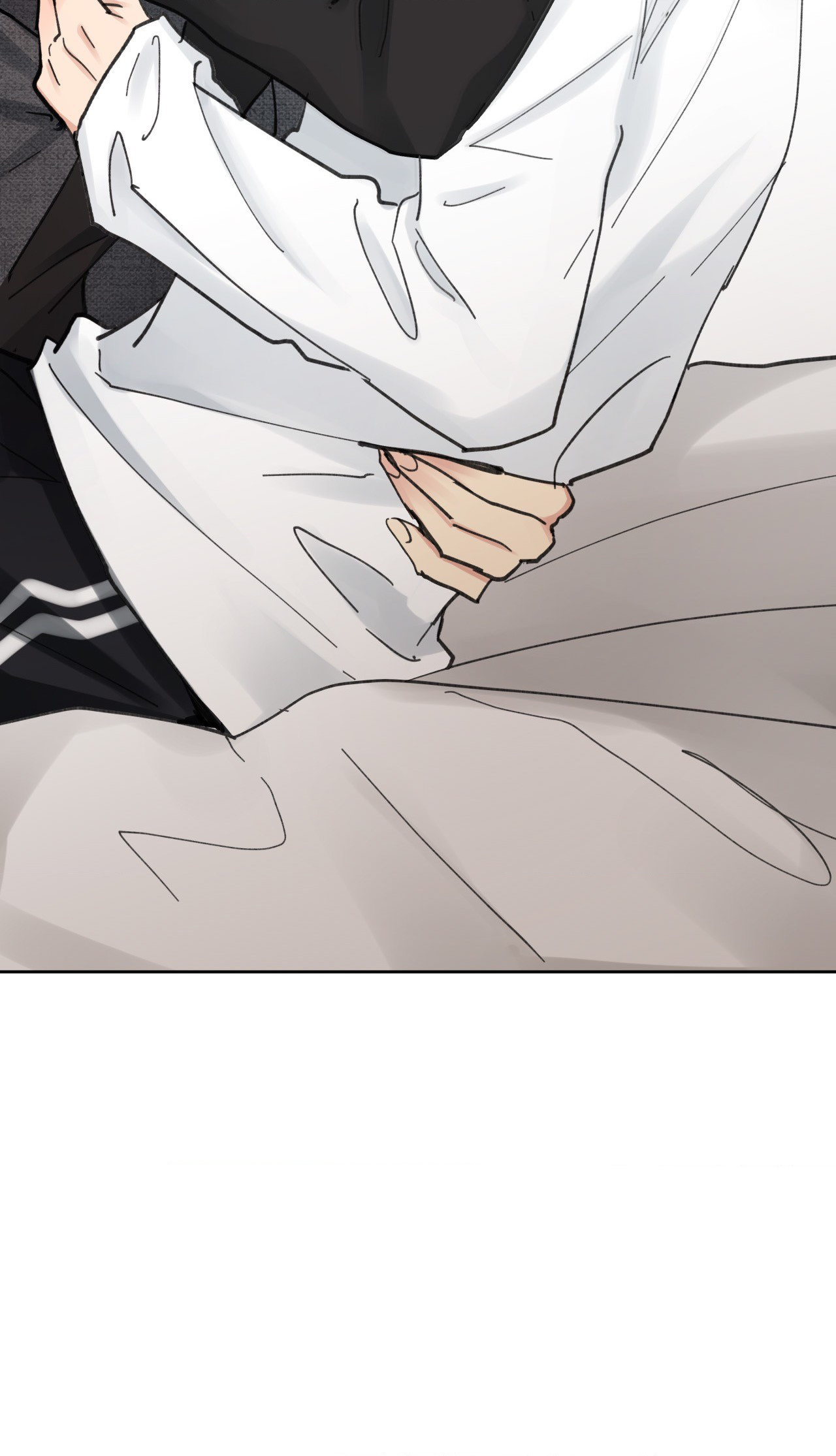 Yours to Claim Chapter 102 page 9